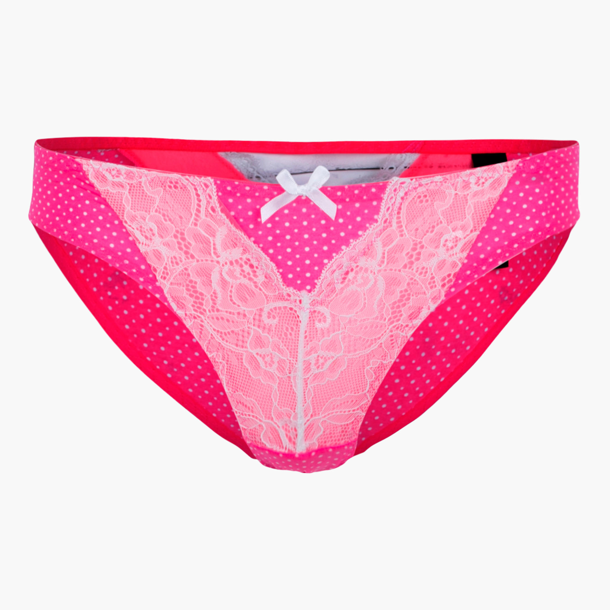 Lingerie Set with All Over Print-women-clothing-lingerie-lingeriesets-image-4