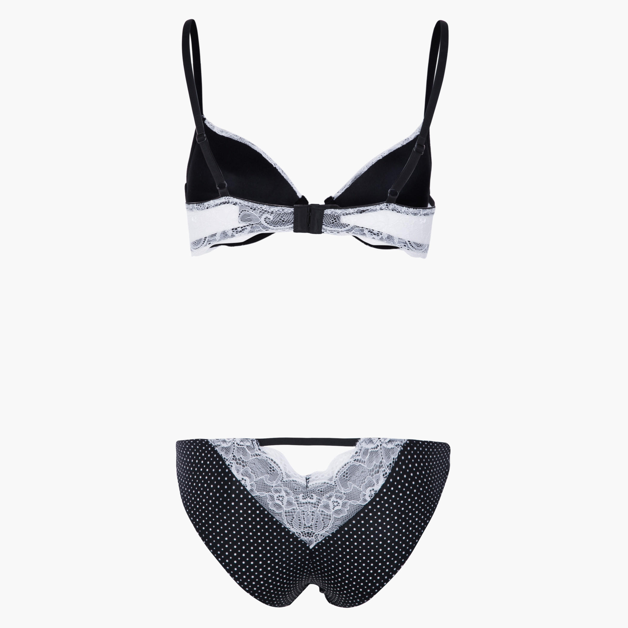 Lingerie Set with All Over Print-women-clothing-lingerie-lingeriesets-image-6