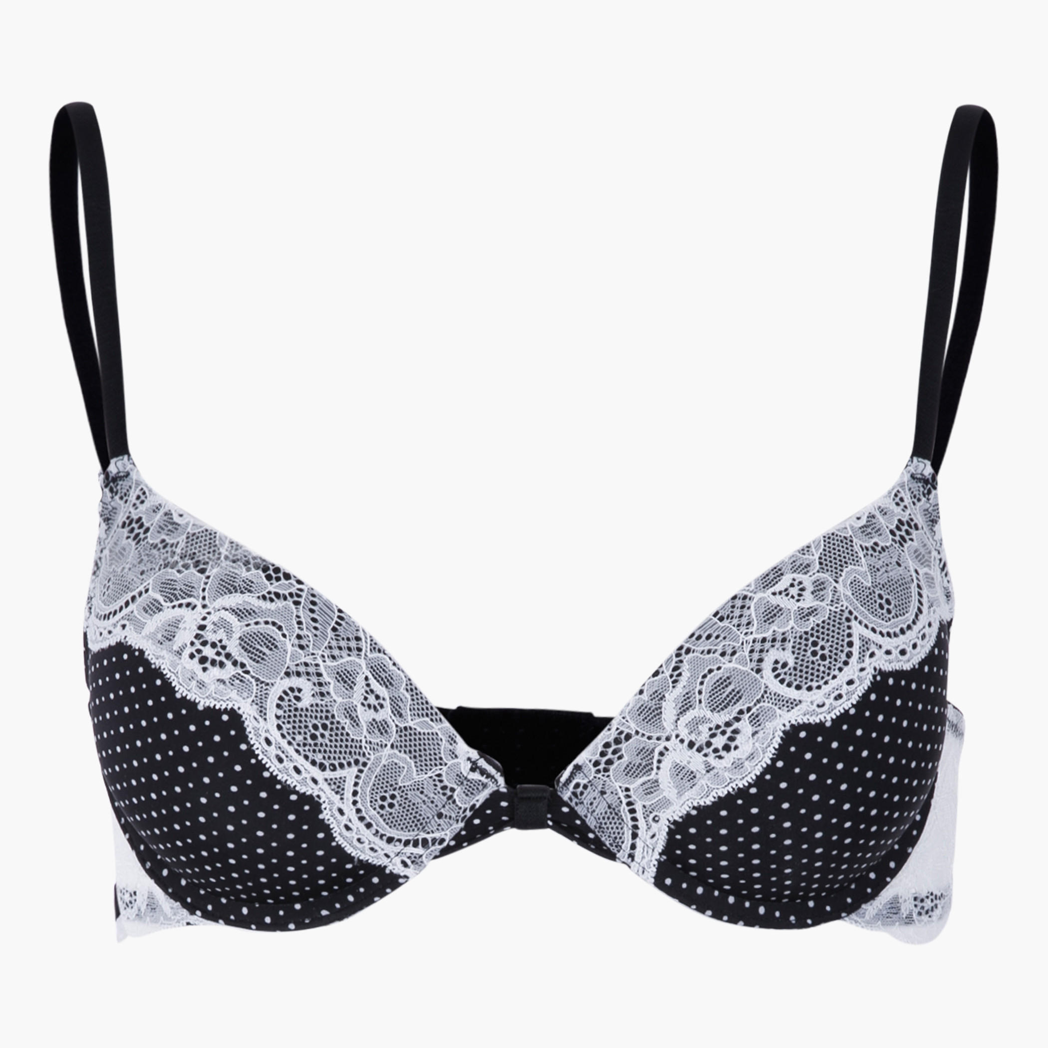Lingerie Set with All Over Print-women-clothing-lingerie-lingeriesets-image-7
