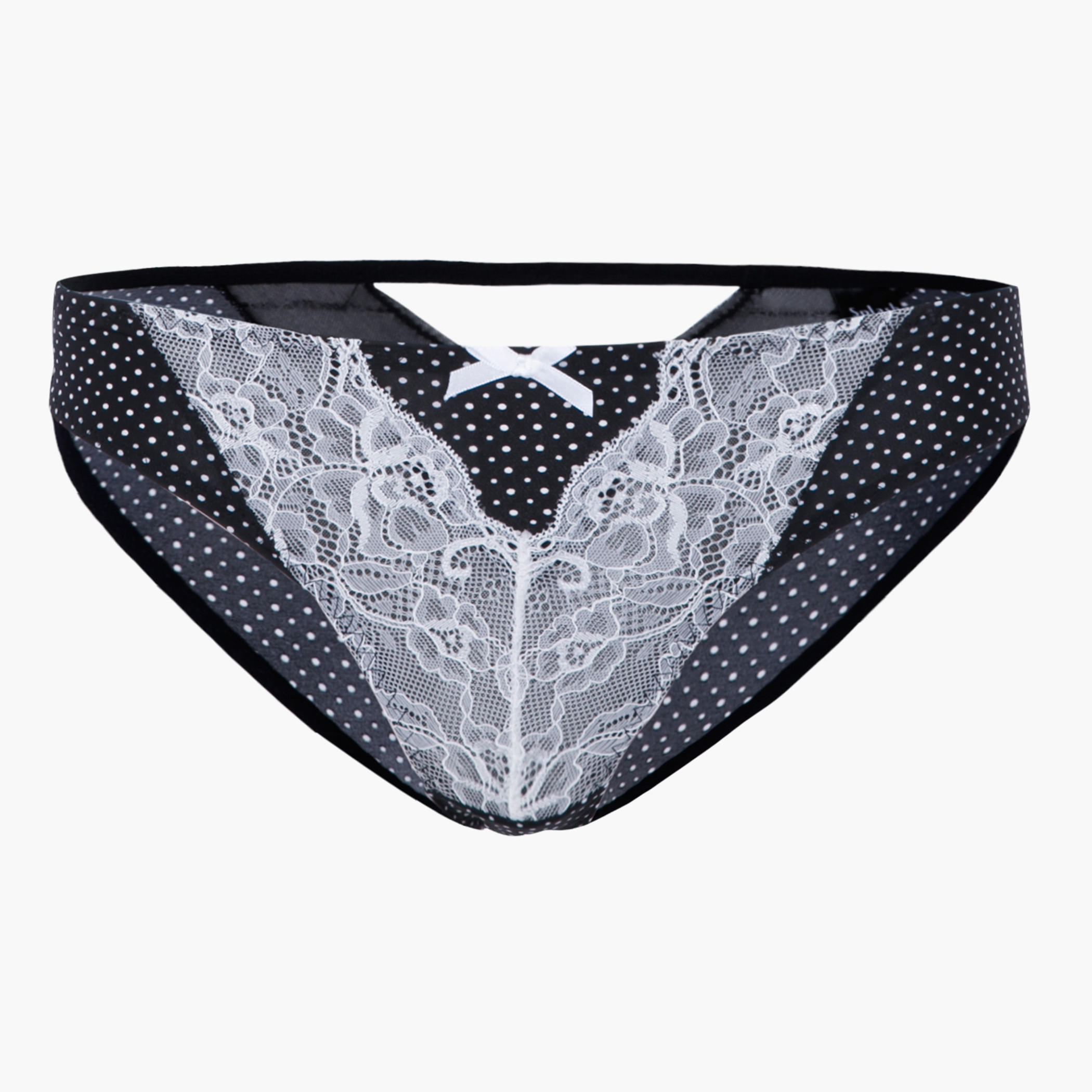 Lingerie Set with All Over Print-women-clothing-lingerie-lingeriesets-image-8