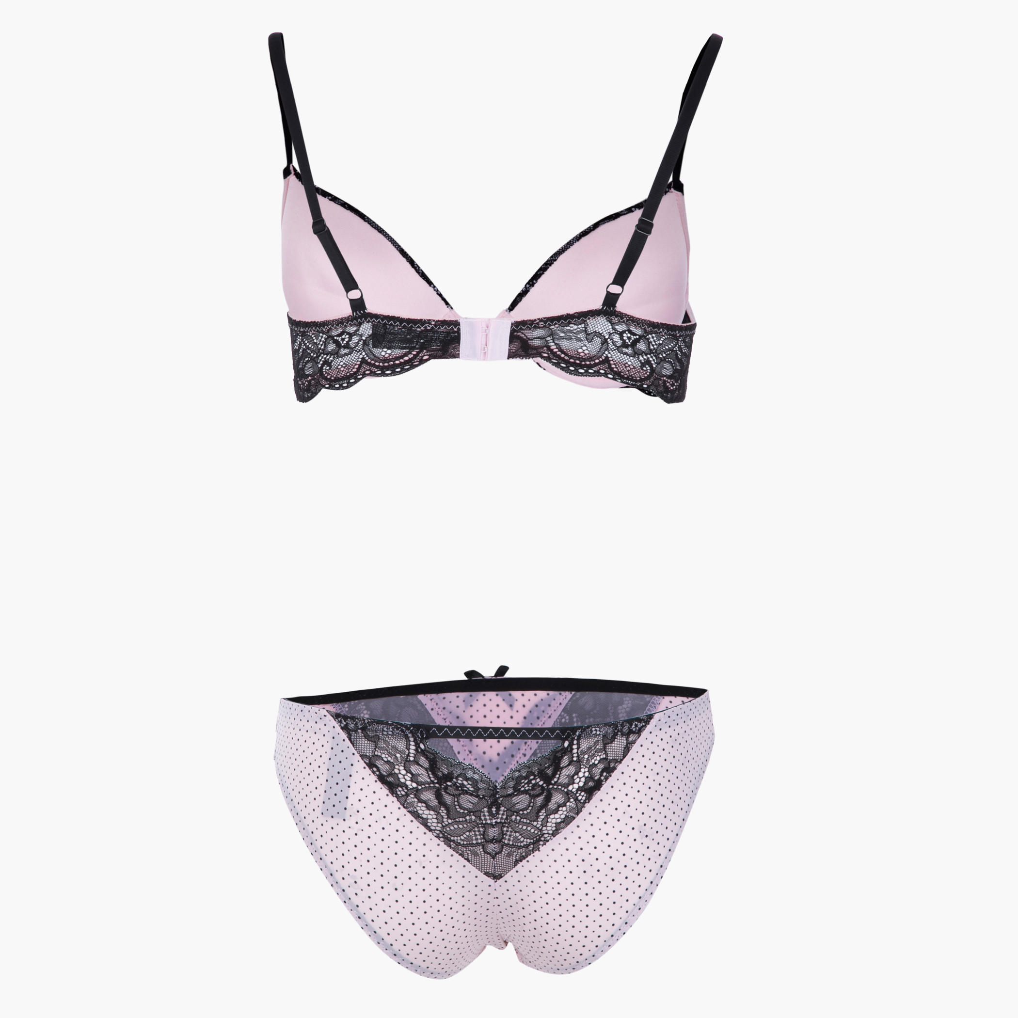 Lingerie Set with All Over Print-women-clothing-lingerie-lingeriesets-image-10
