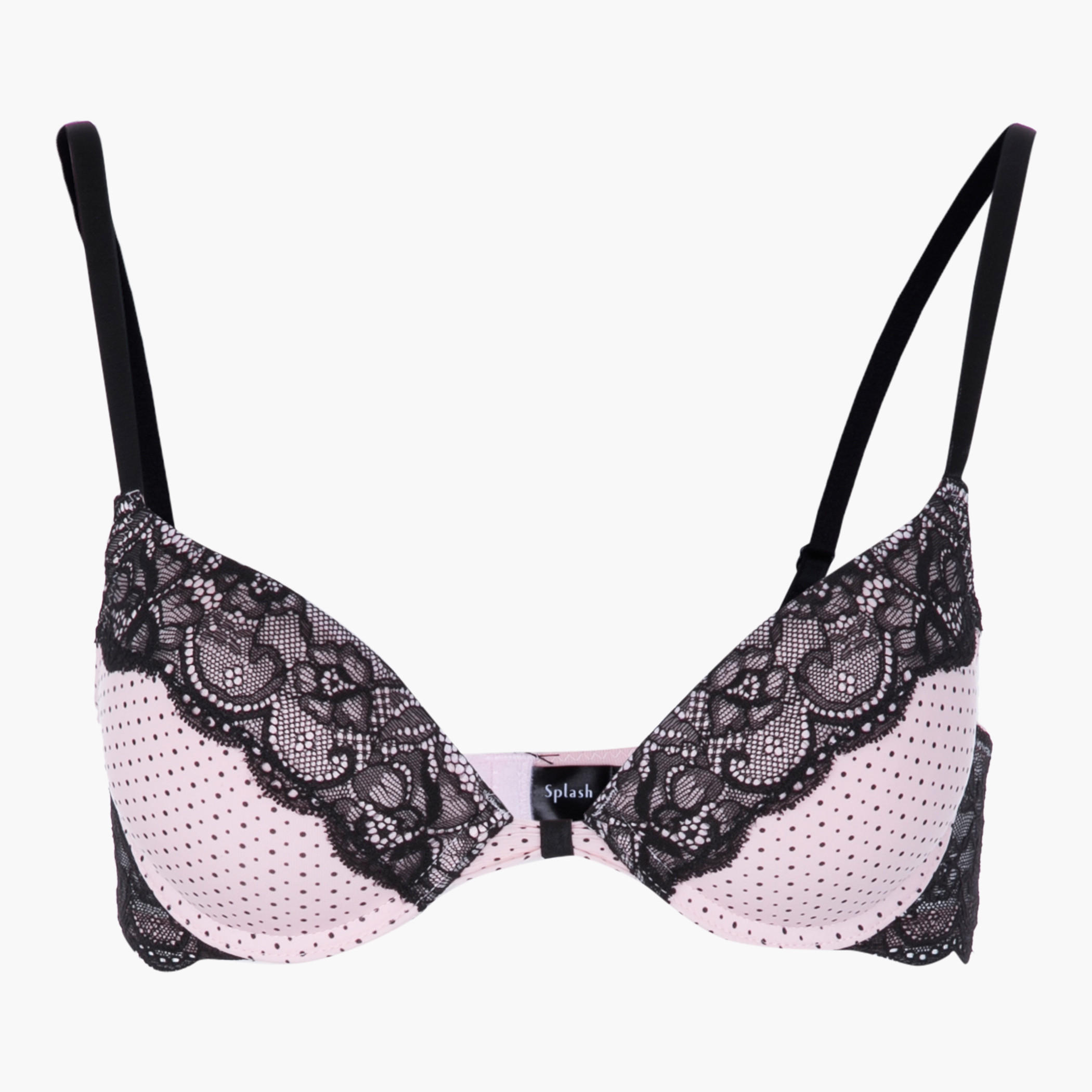 Lingerie Set with All Over Print-women-clothing-lingerie-lingeriesets-image-11