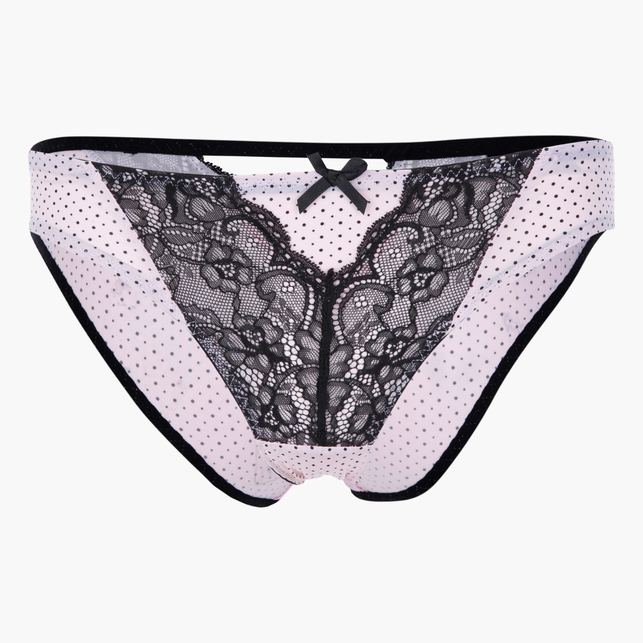 Lingerie Set with All Over Print-women-clothing-lingerie-lingeriesets-image-12