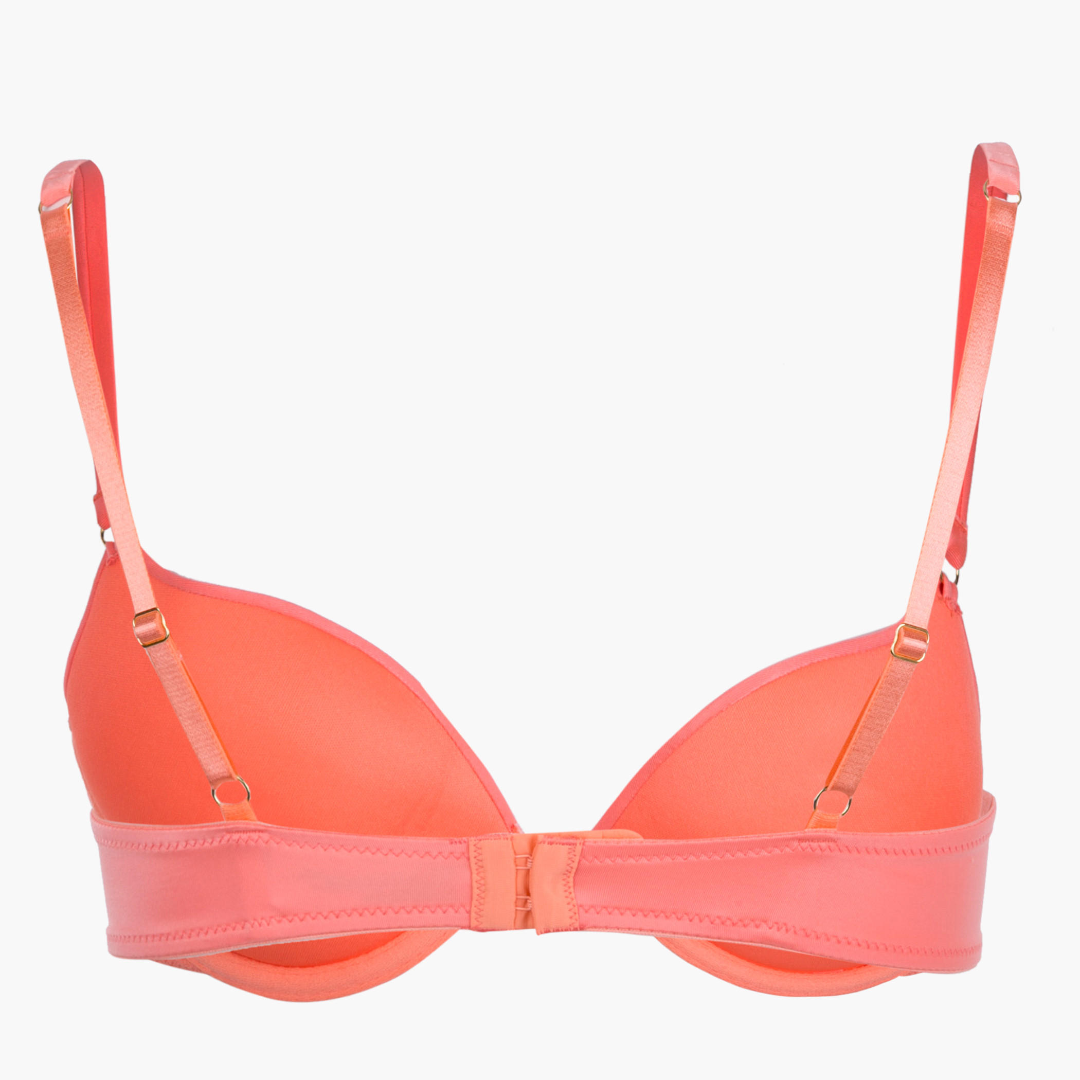 Demi Push-Up Bra-women-clothing-lingerie-bras-image-5