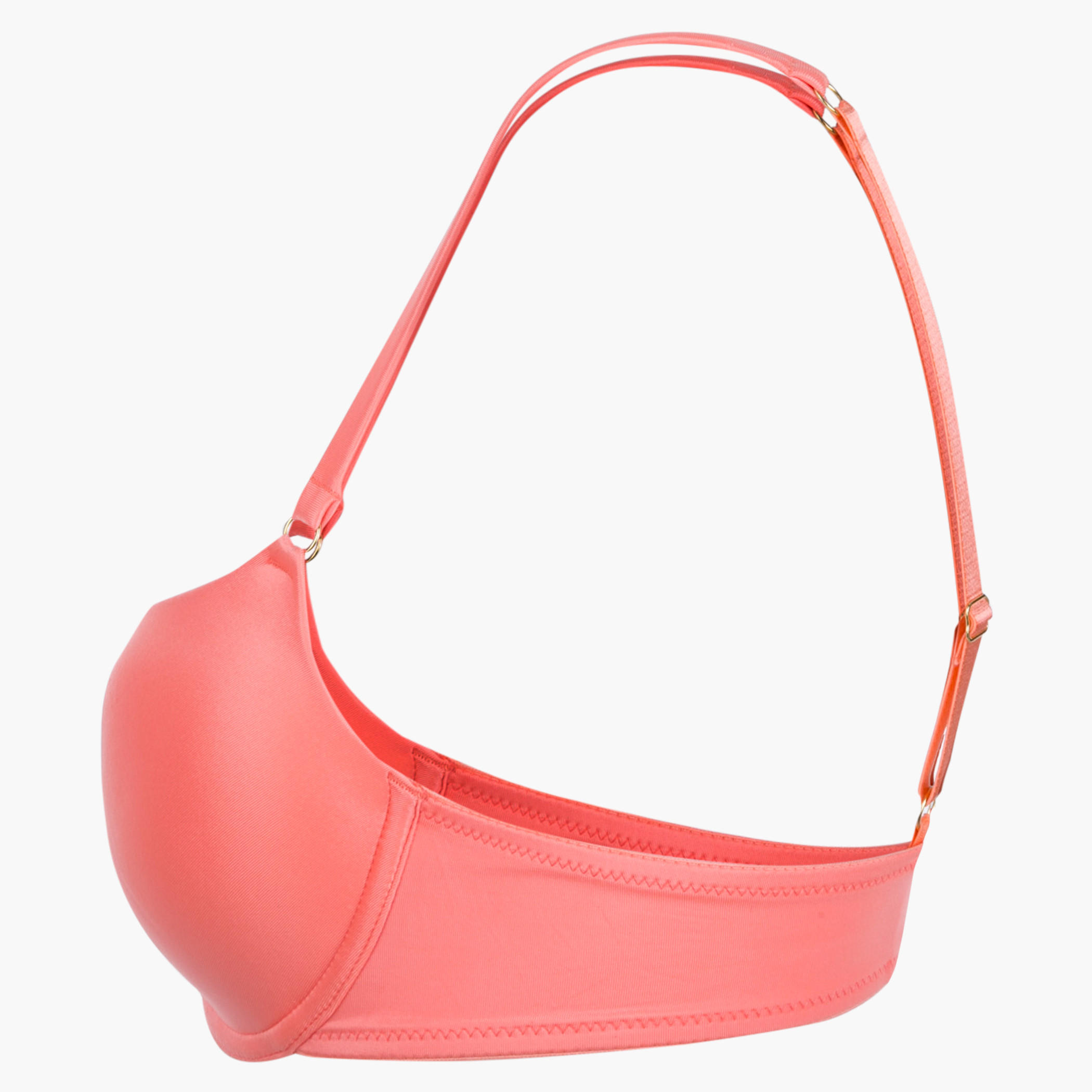 Demi Push-Up Bra-women-clothing-lingerie-bras-image-3