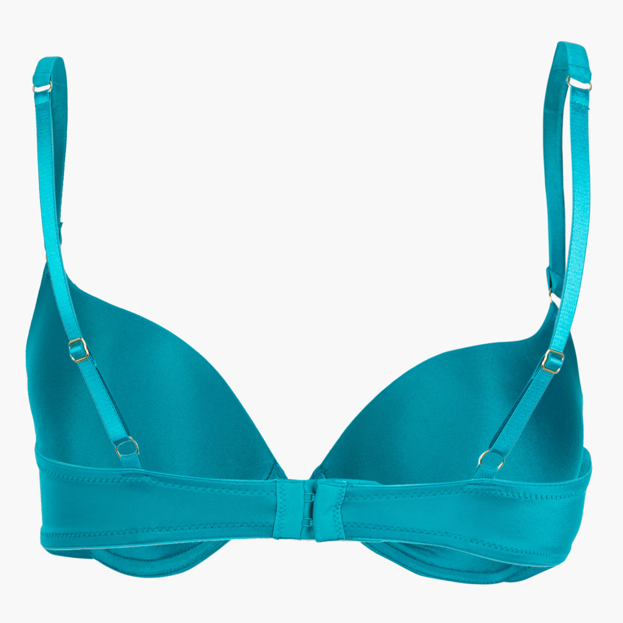 Demi Push-Up Bra-women-clothing-lingerie-bras-image-2