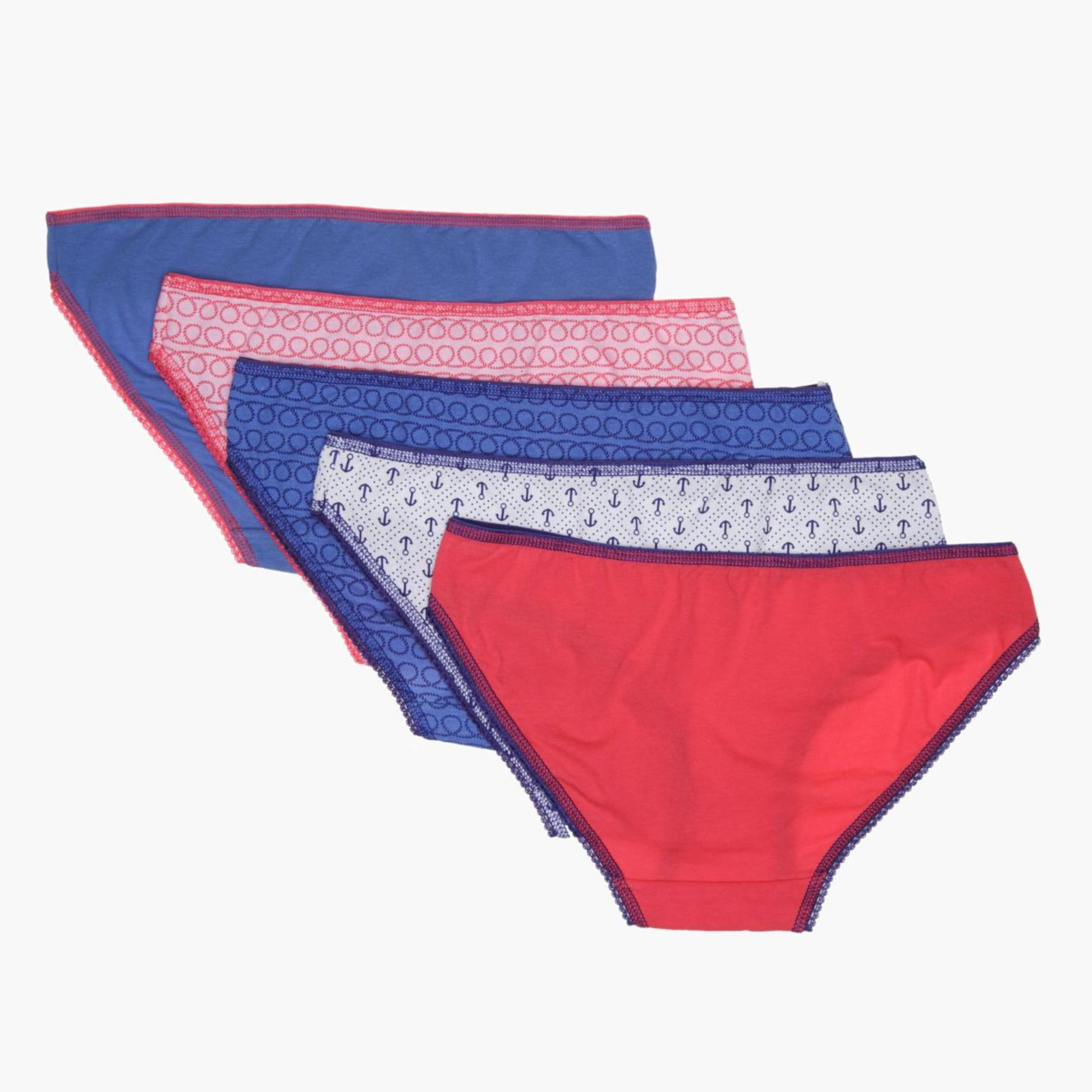 Woven Bikini - Set of 5-women-clothing-lingerie-lingeriesets-image-2