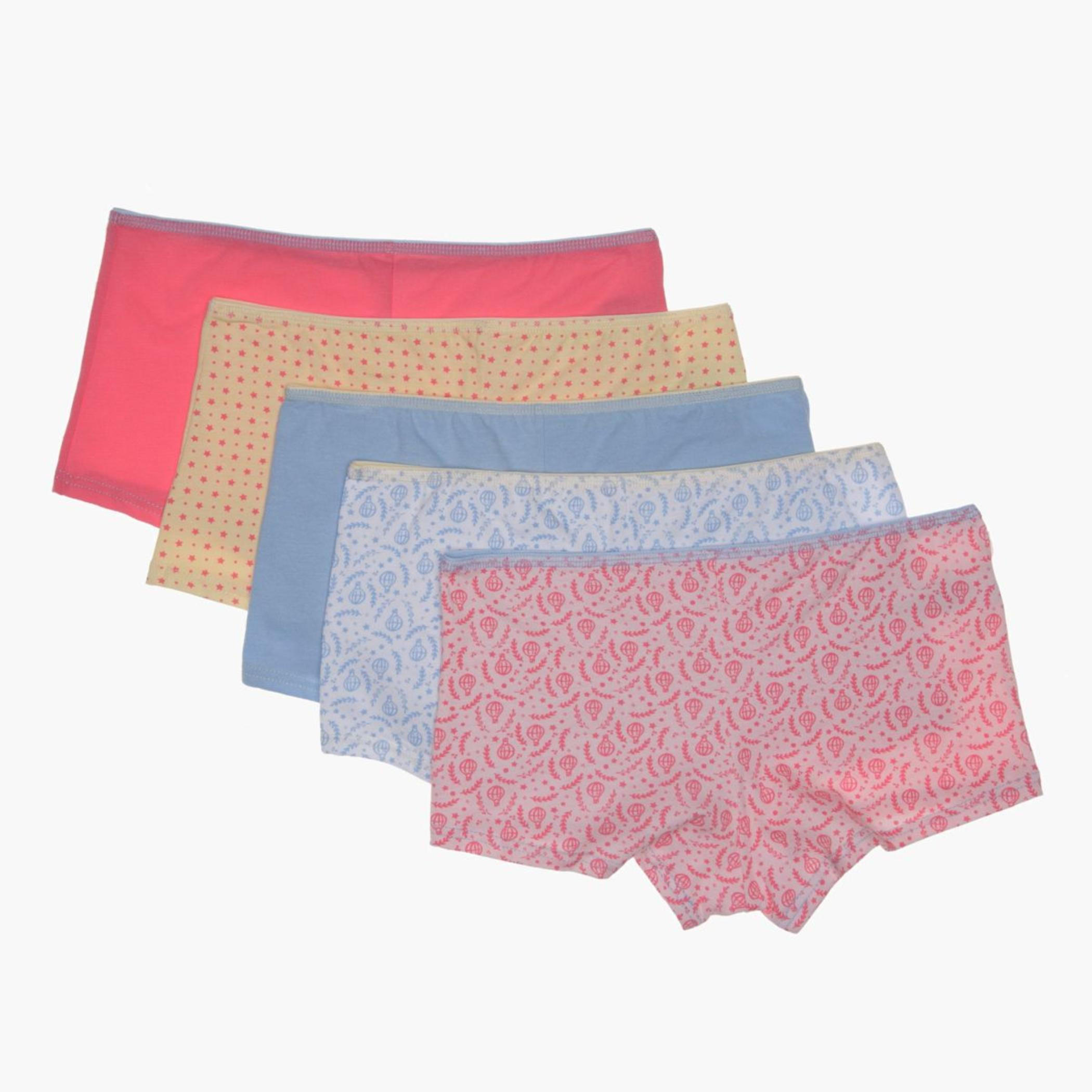 Woven Boxers - Set of 5-women-clothing-lingerie-lingeriesets-image-2