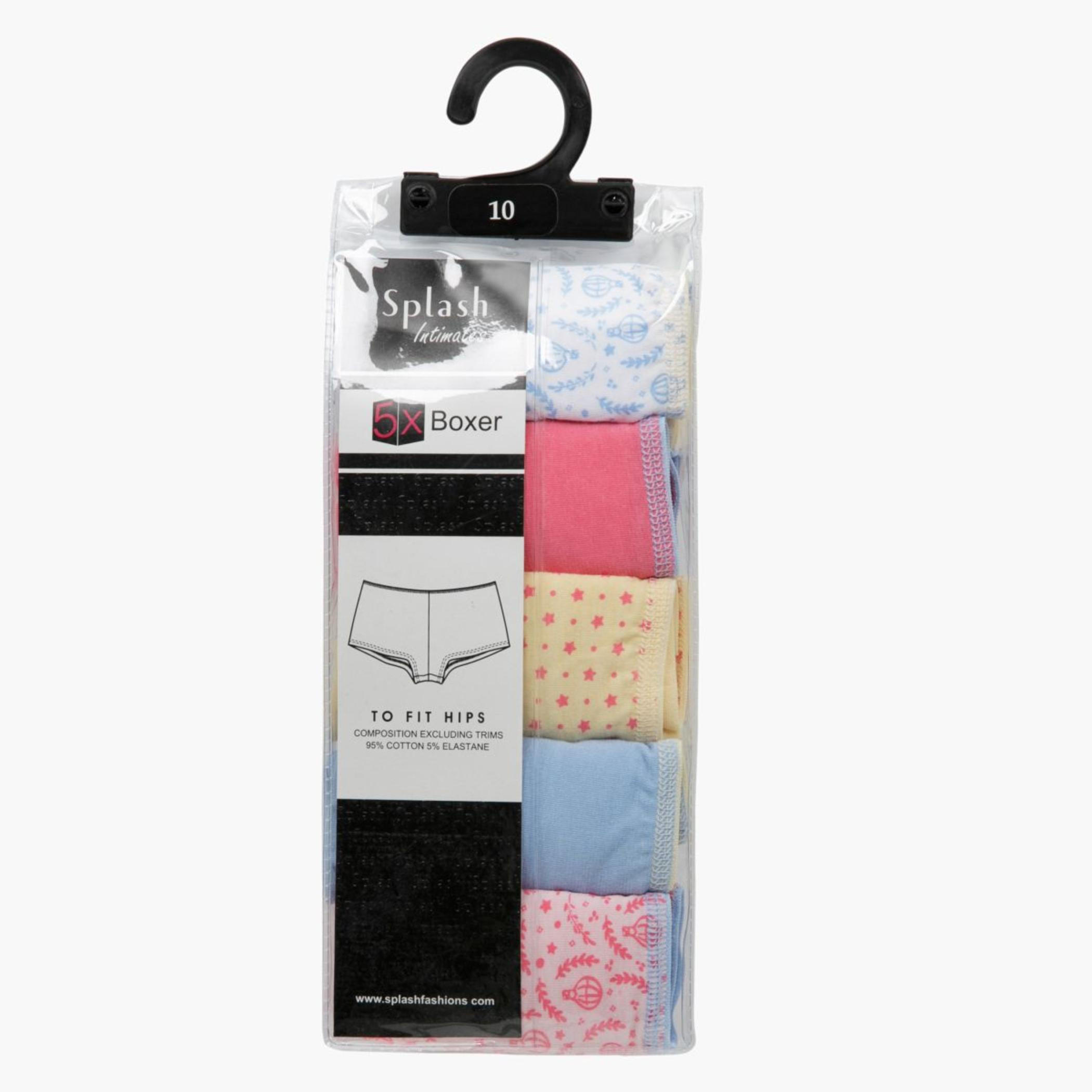 Woven Boxers - Set of 5-women-clothing-lingerie-lingeriesets-image-3