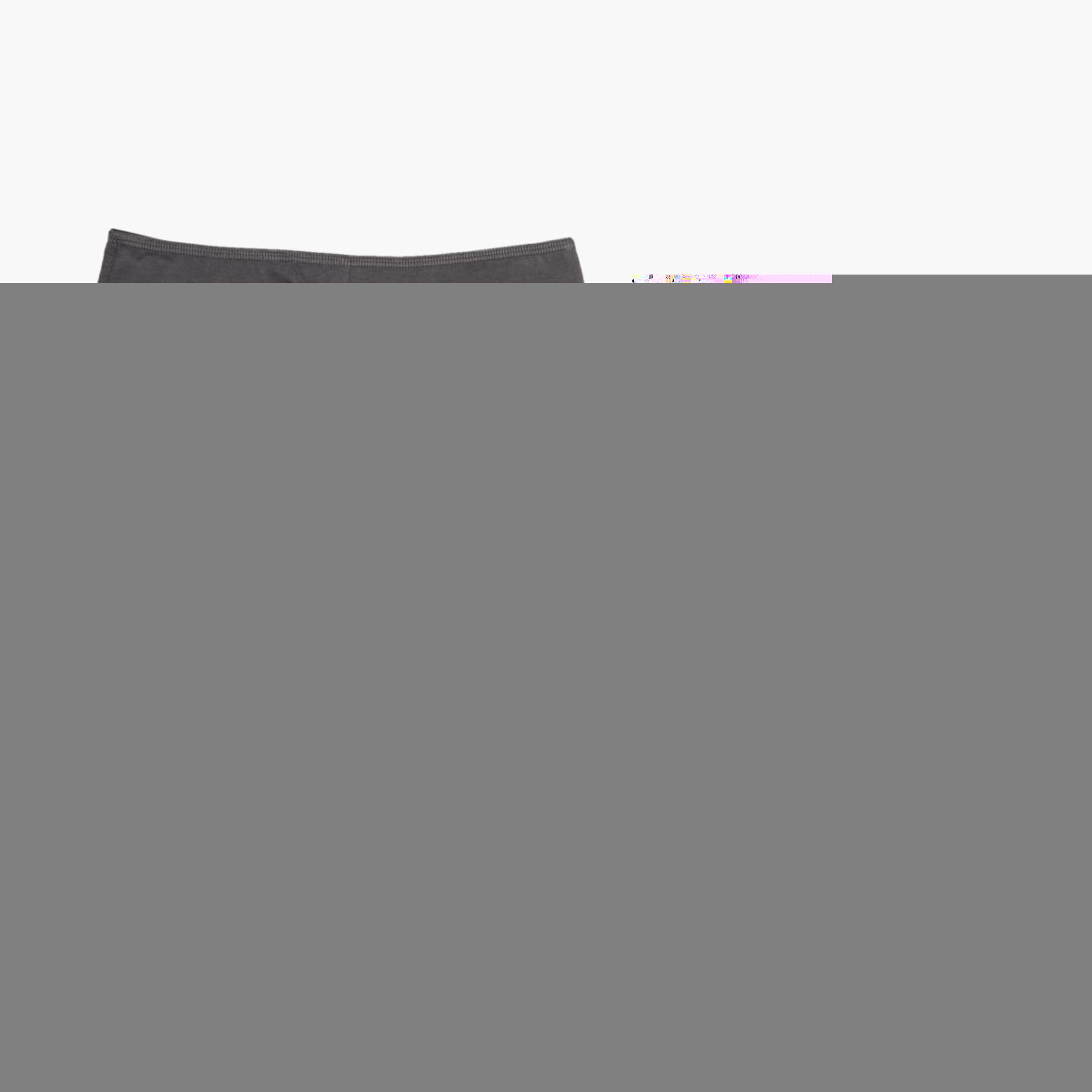 Panty- Pack of 5-women-clothing-lingerie-panties-image-2