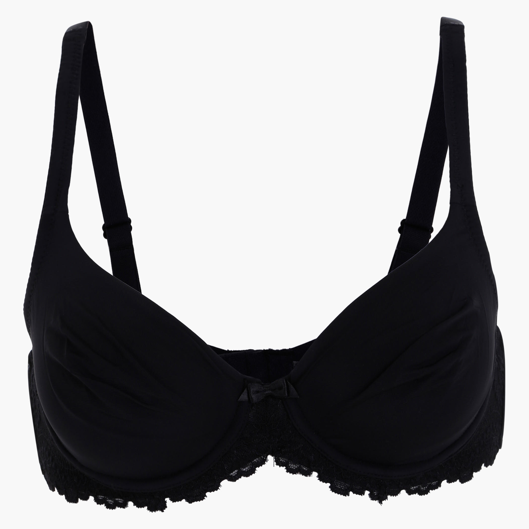 Lace Bra-women-clothing-lingerie-bras-image-1