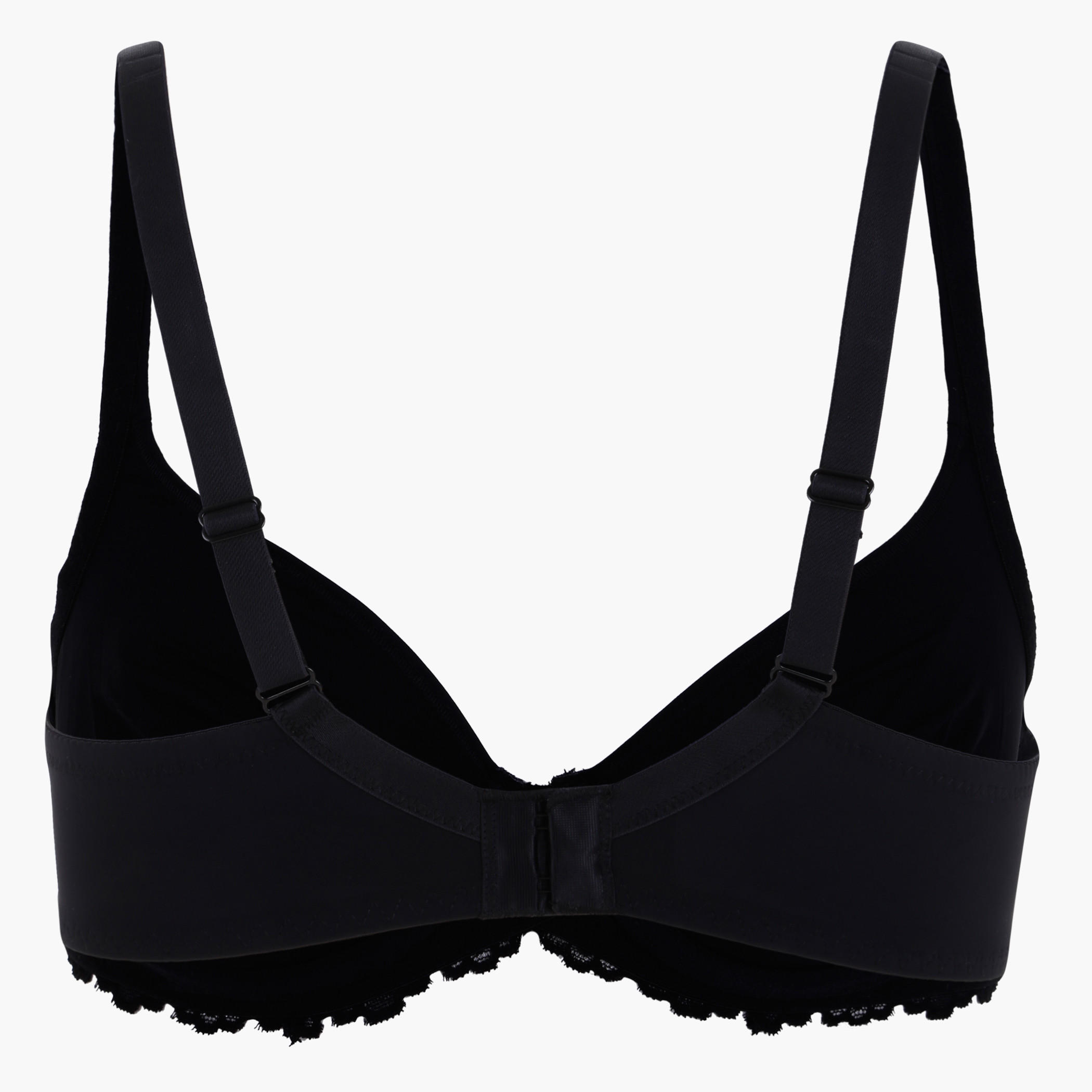 Lace Bra-women-clothing-lingerie-bras-image-2