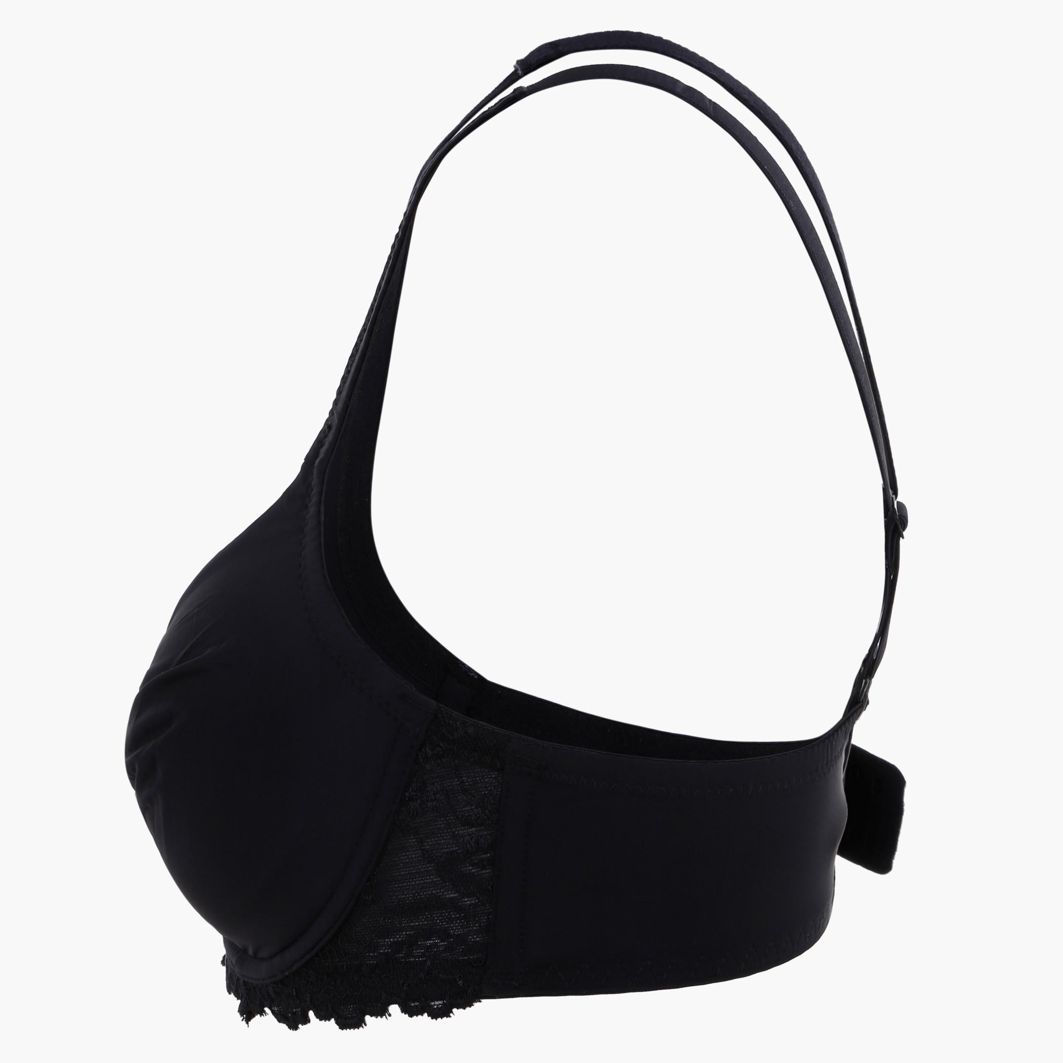 Lace Bra-women-clothing-lingerie-bras-image-3
