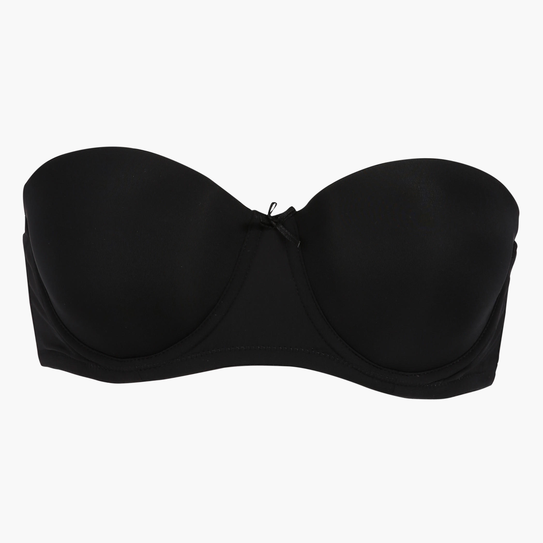 Multiway Halter Neck Padded Bra-women-clothing-lingerie-bras-image-5