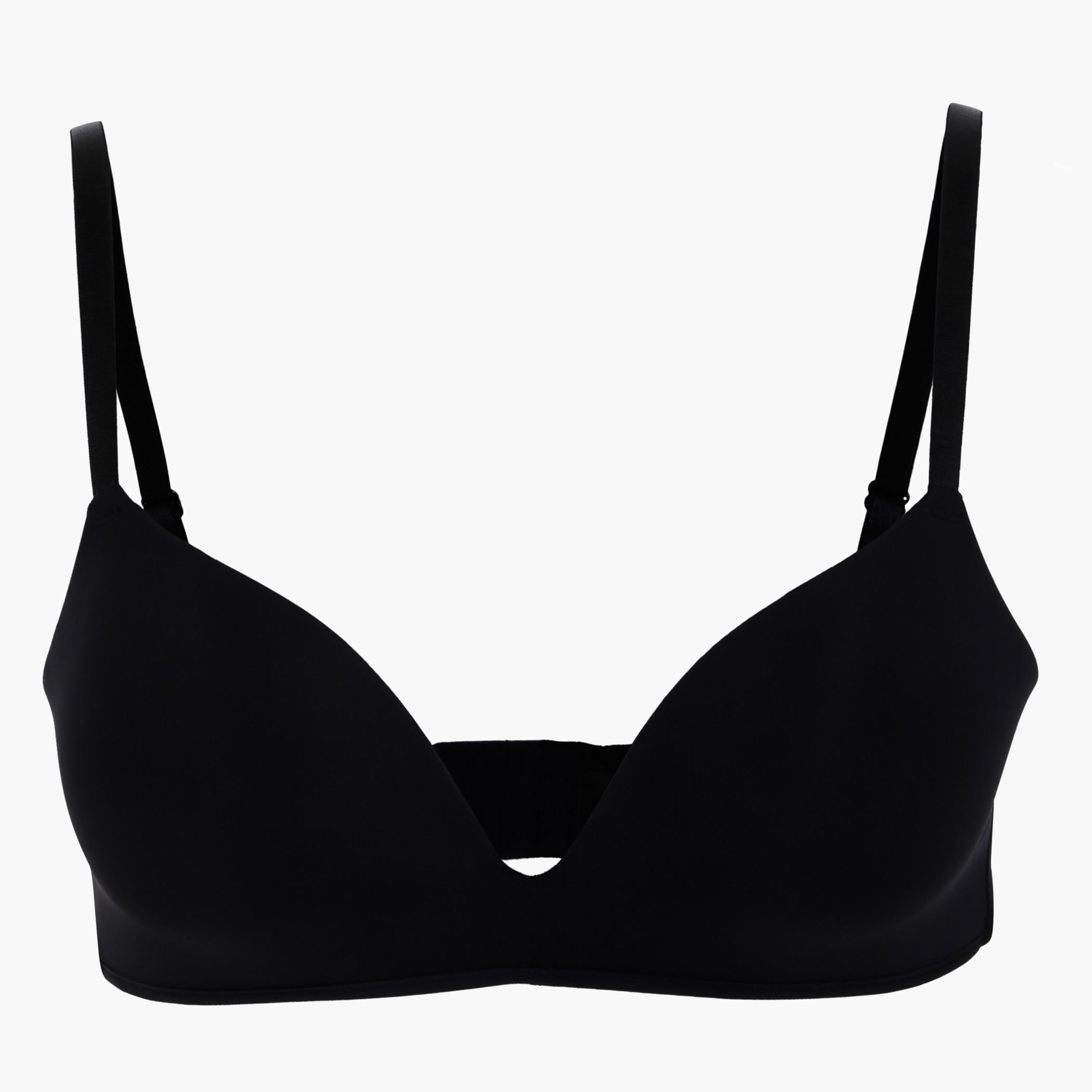 Padded Bra-women-clothing-lingerie-bras-image-1
