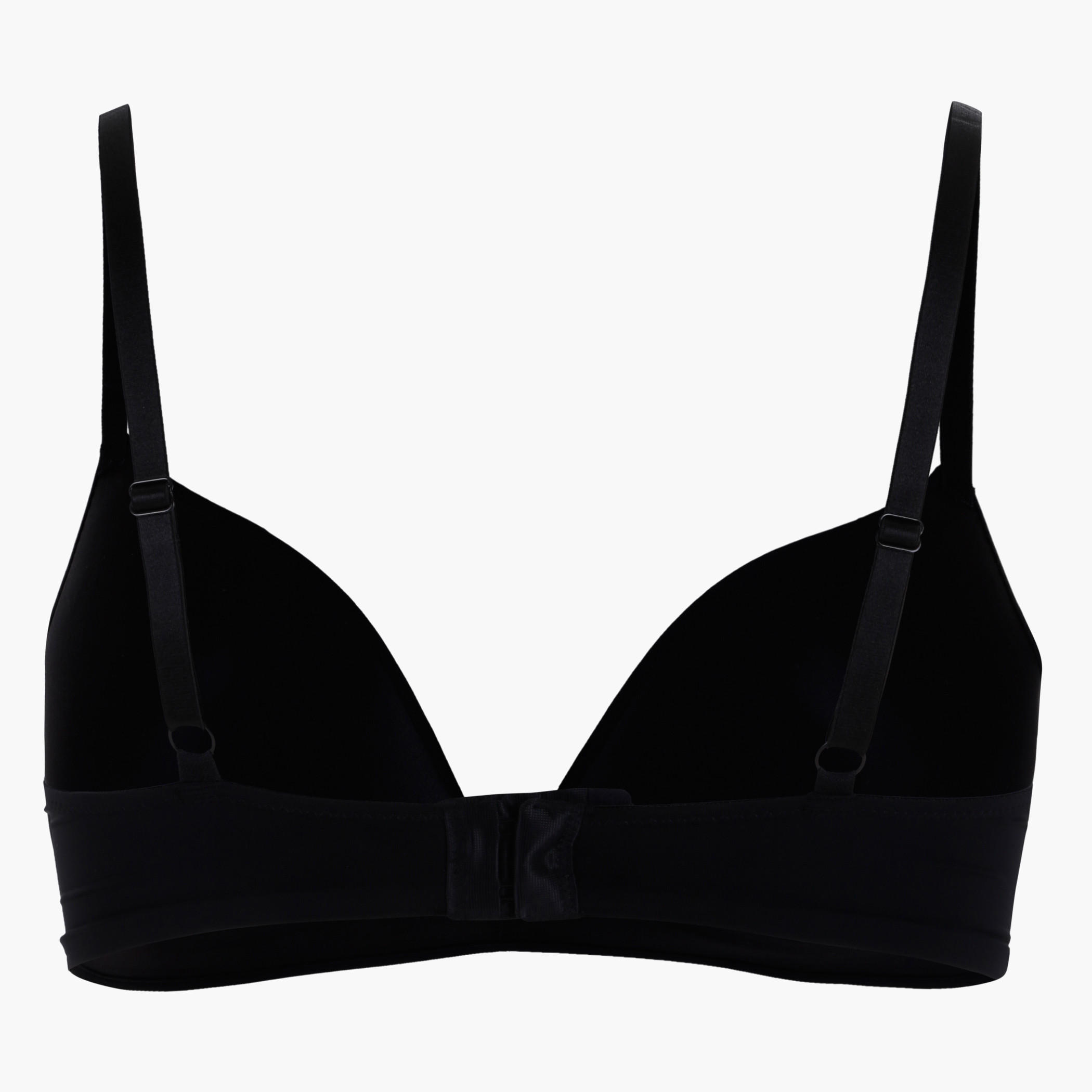 Padded Bra-women-clothing-lingerie-bras-image-2