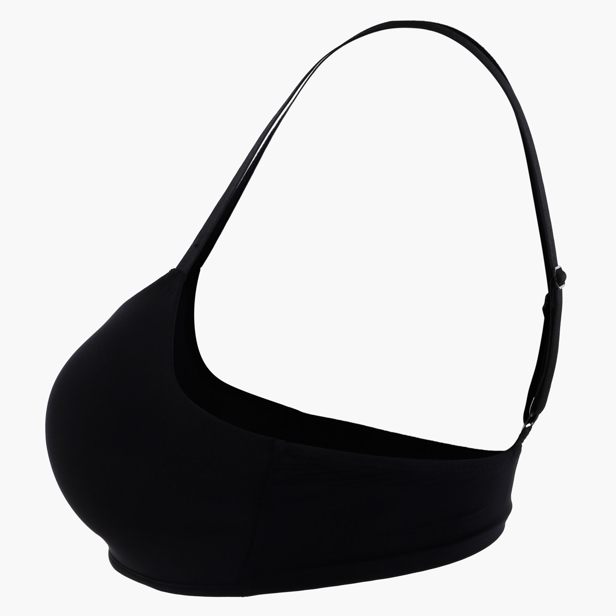 Padded Bra-women-clothing-lingerie-bras-image-3