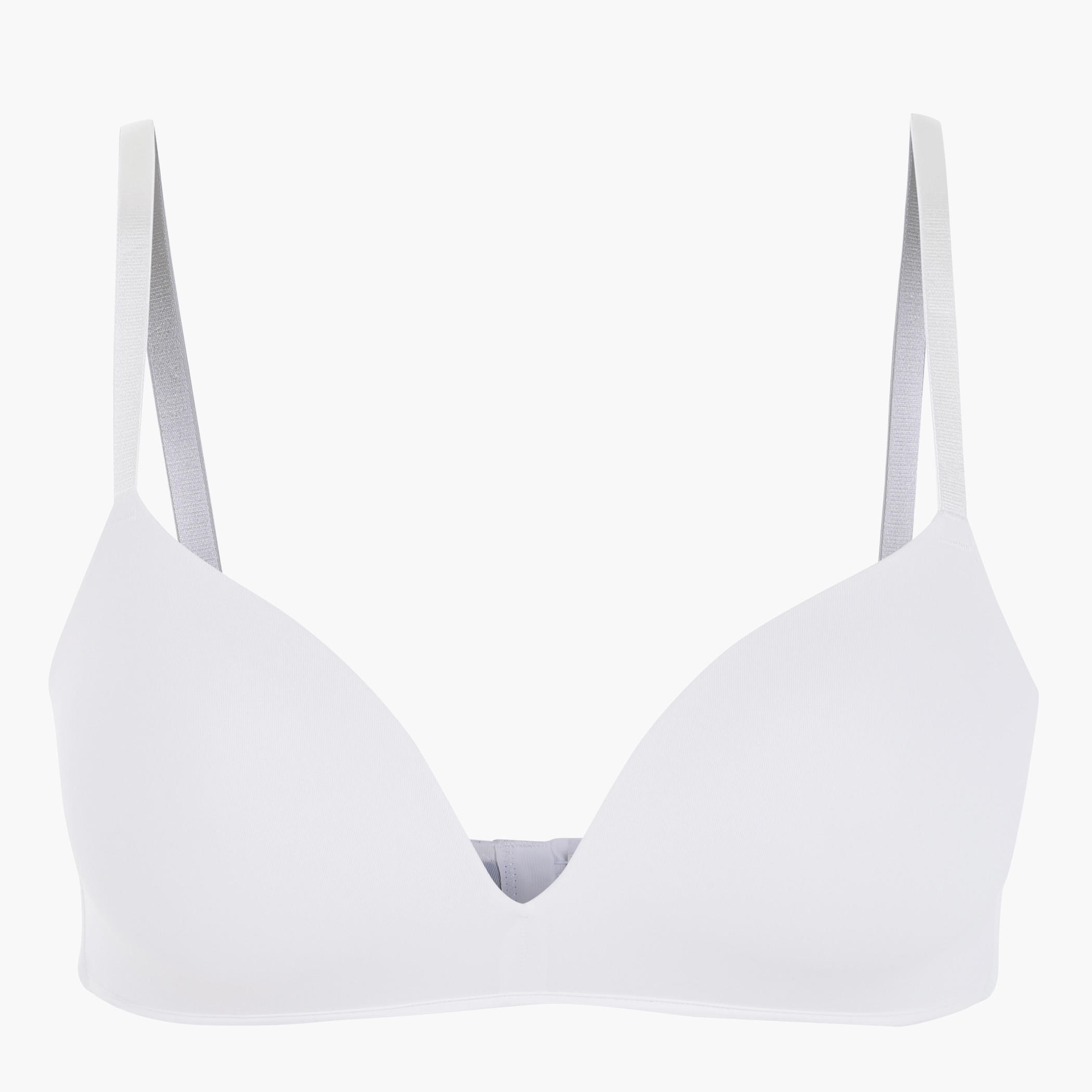 Padded Bra-women-clothing-lingerie-bras-image-4