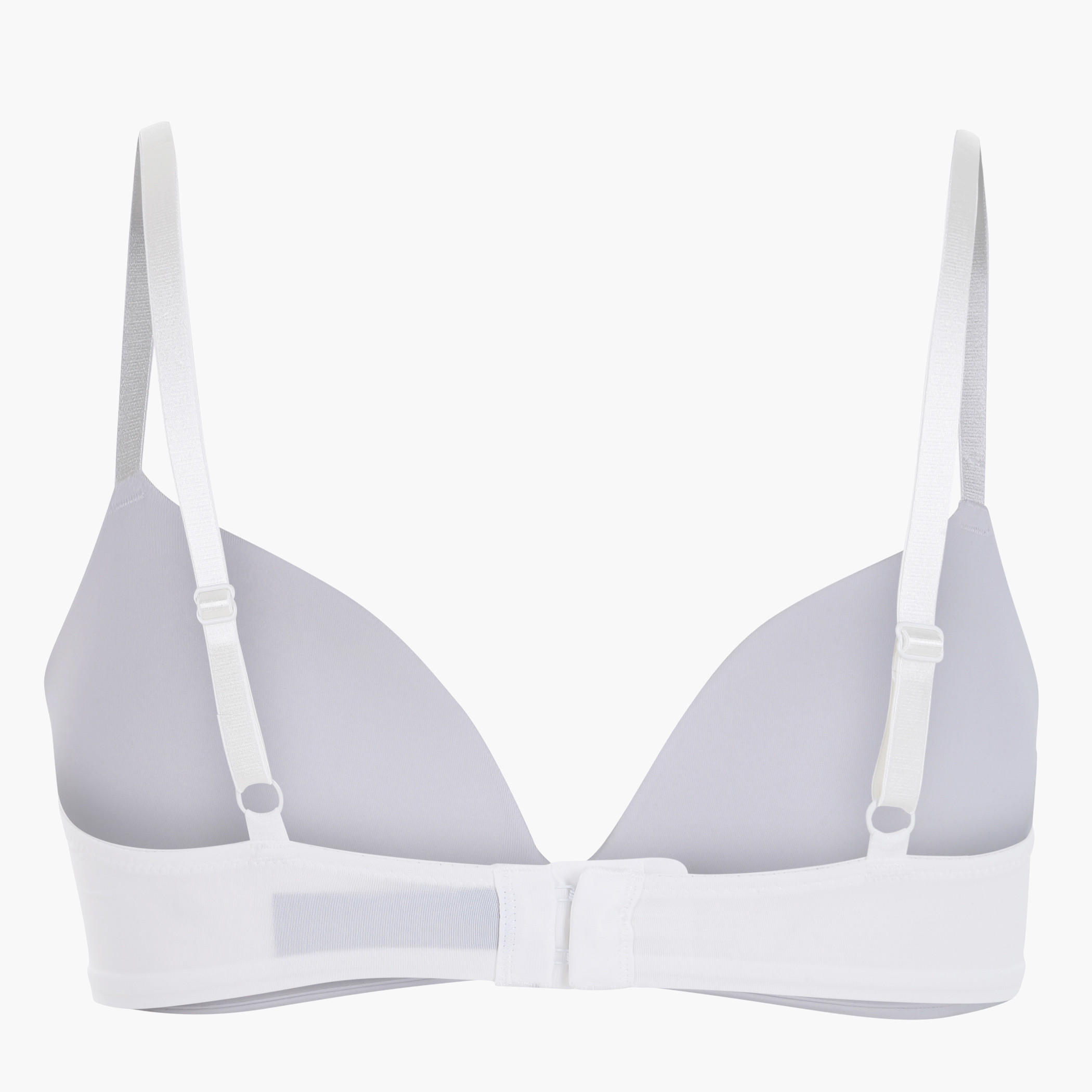 Padded Bra-women-clothing-lingerie-bras-image-5