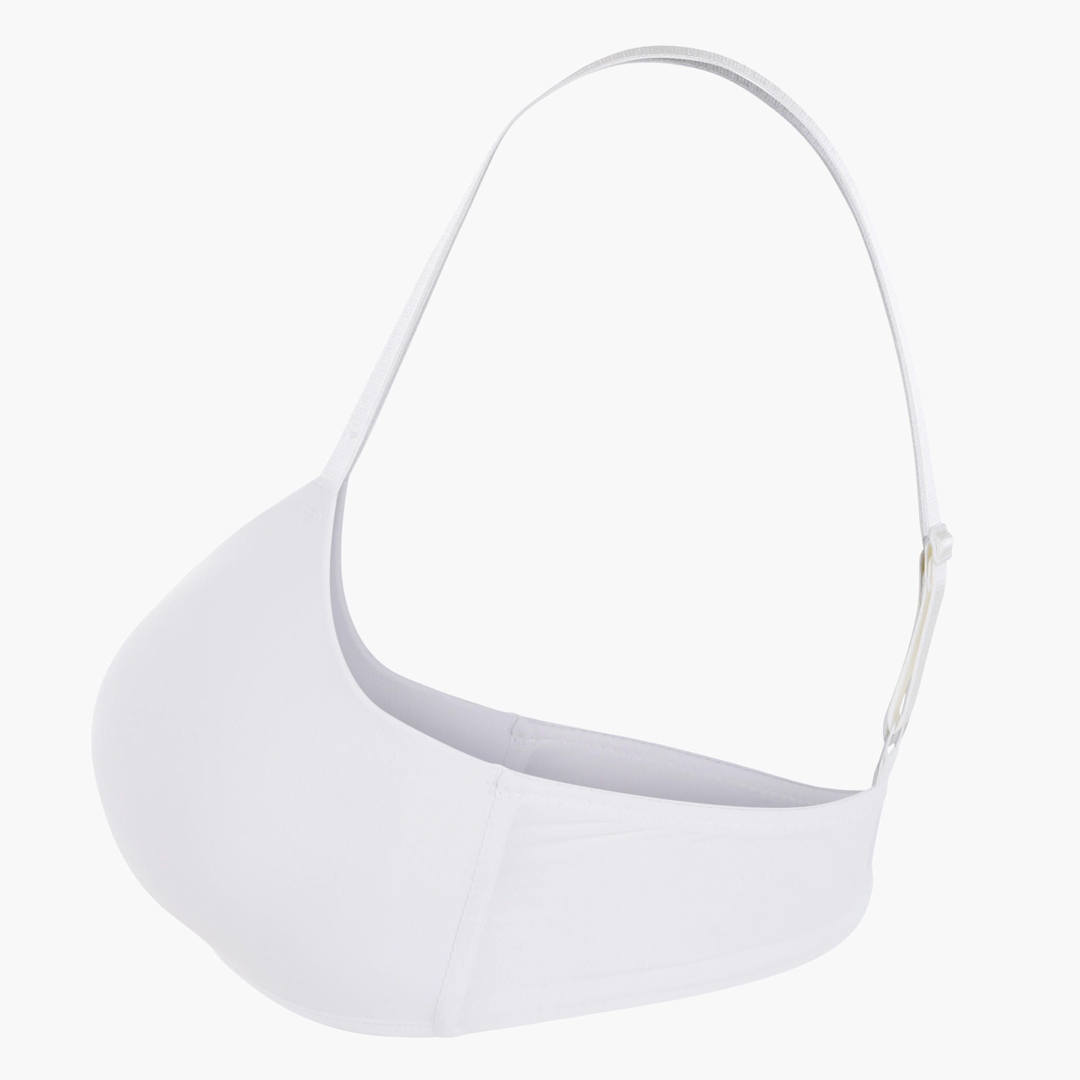 Padded Bra-women-clothing-lingerie-bras-image-6