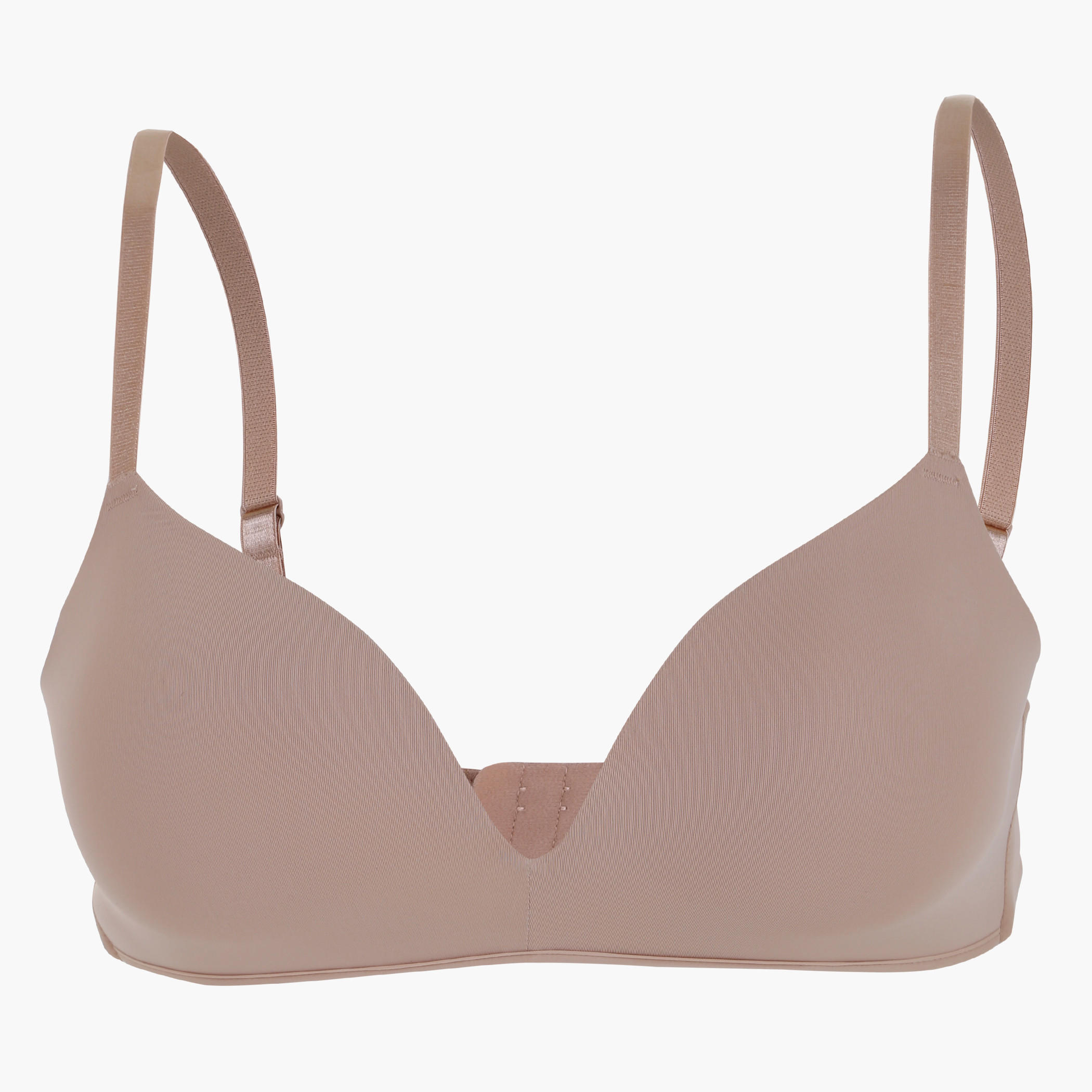 Padded Bra-women-clothing-lingerie-bras-image-7