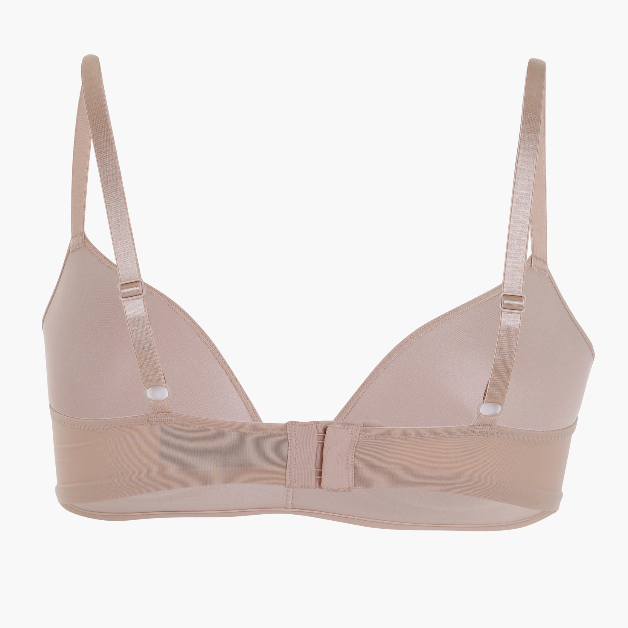 Padded Bra-women-clothing-lingerie-bras-image-8