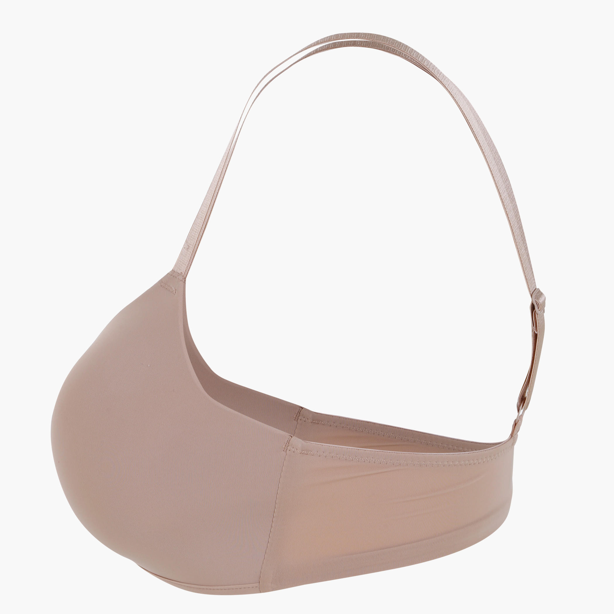 Padded Bra-women-clothing-lingerie-bras-image-9