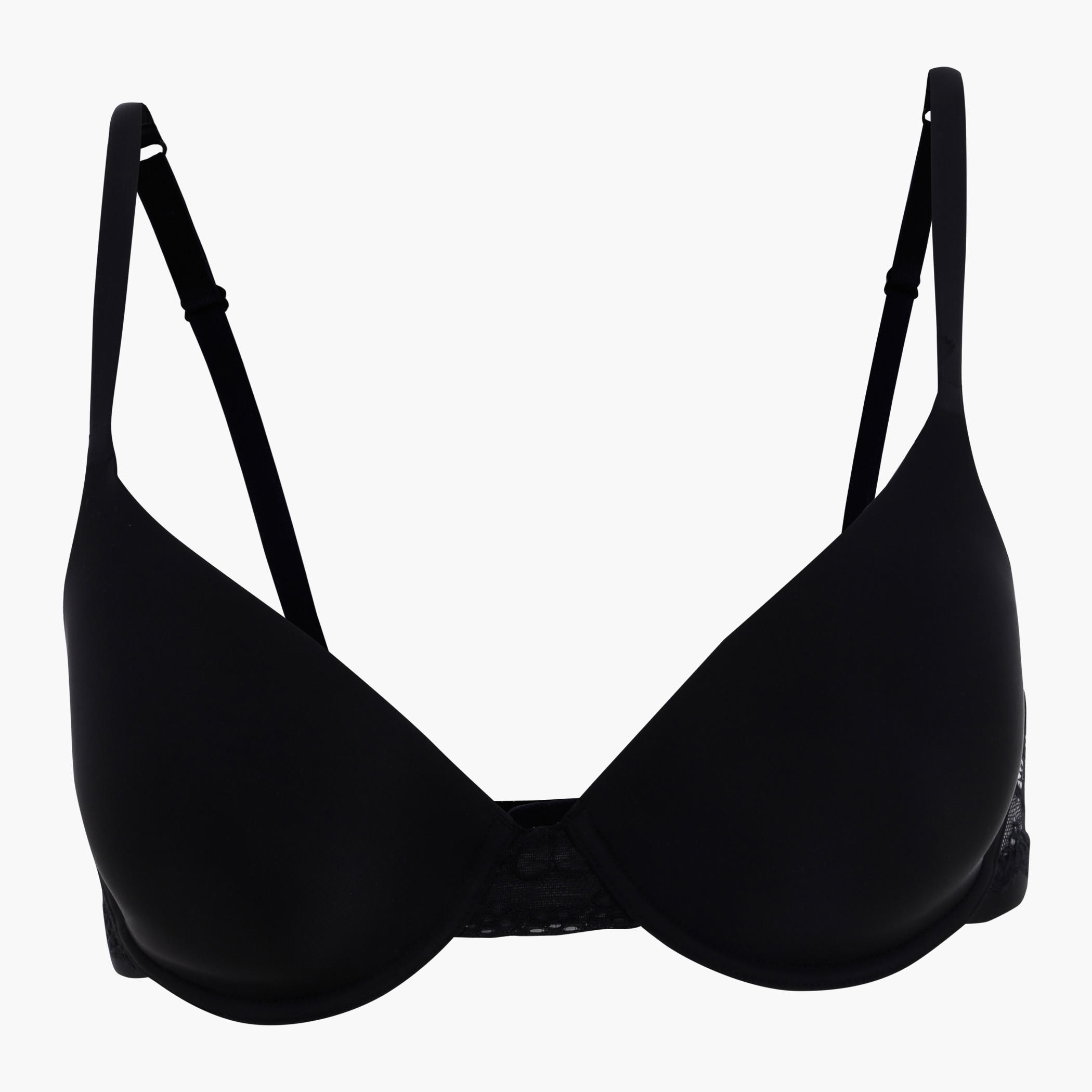 Demi Bra-women-clothing-lingerie-bras-image-3
