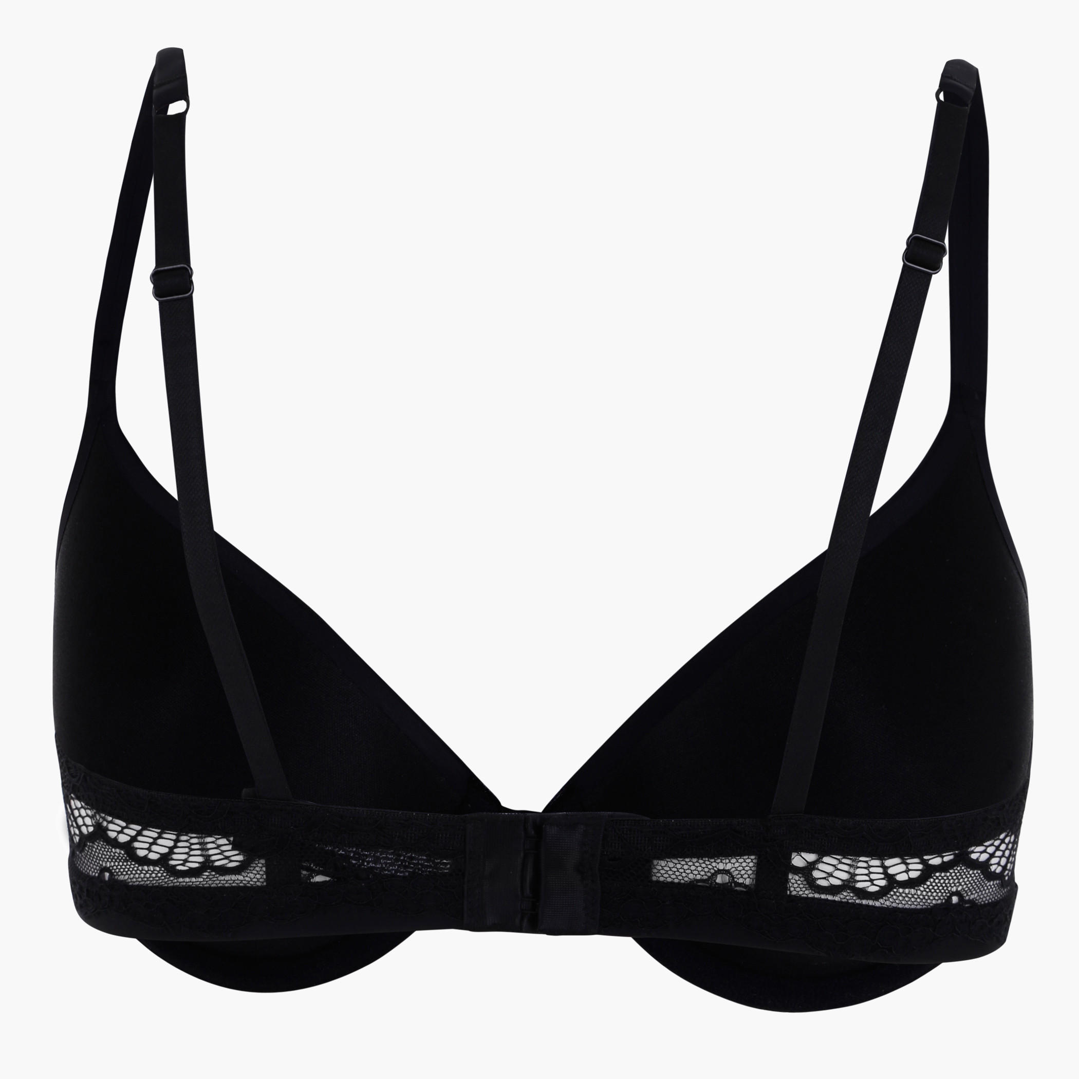 Demi Bra-women-clothing-lingerie-bras-image-2