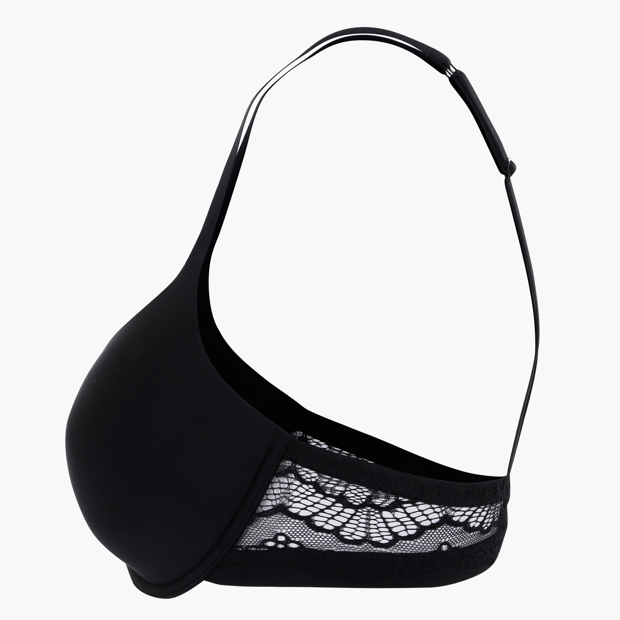 Demi Bra-women-clothing-lingerie-bras-image-1