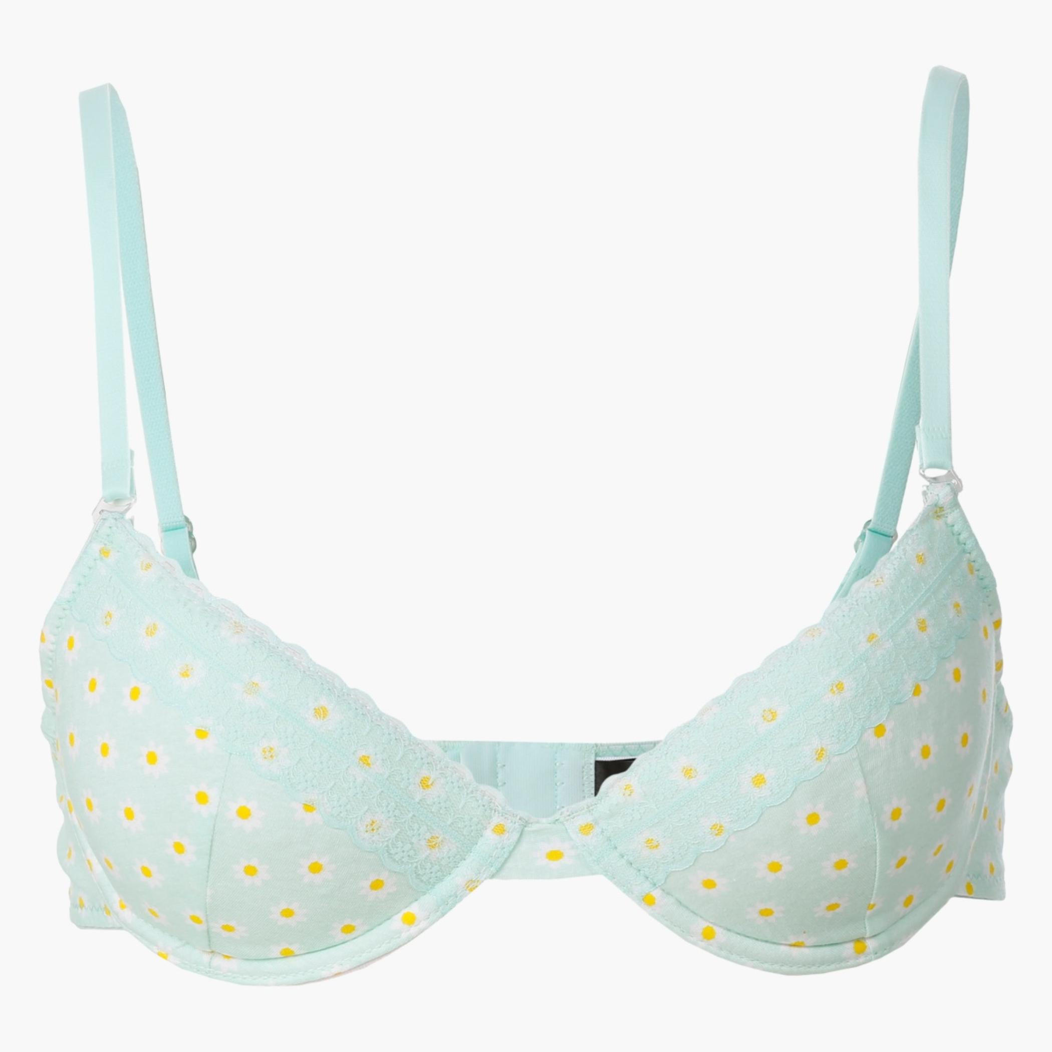 Padded Cotton Bra - Set of 2-women-clothing-lingerie-bras-image-4