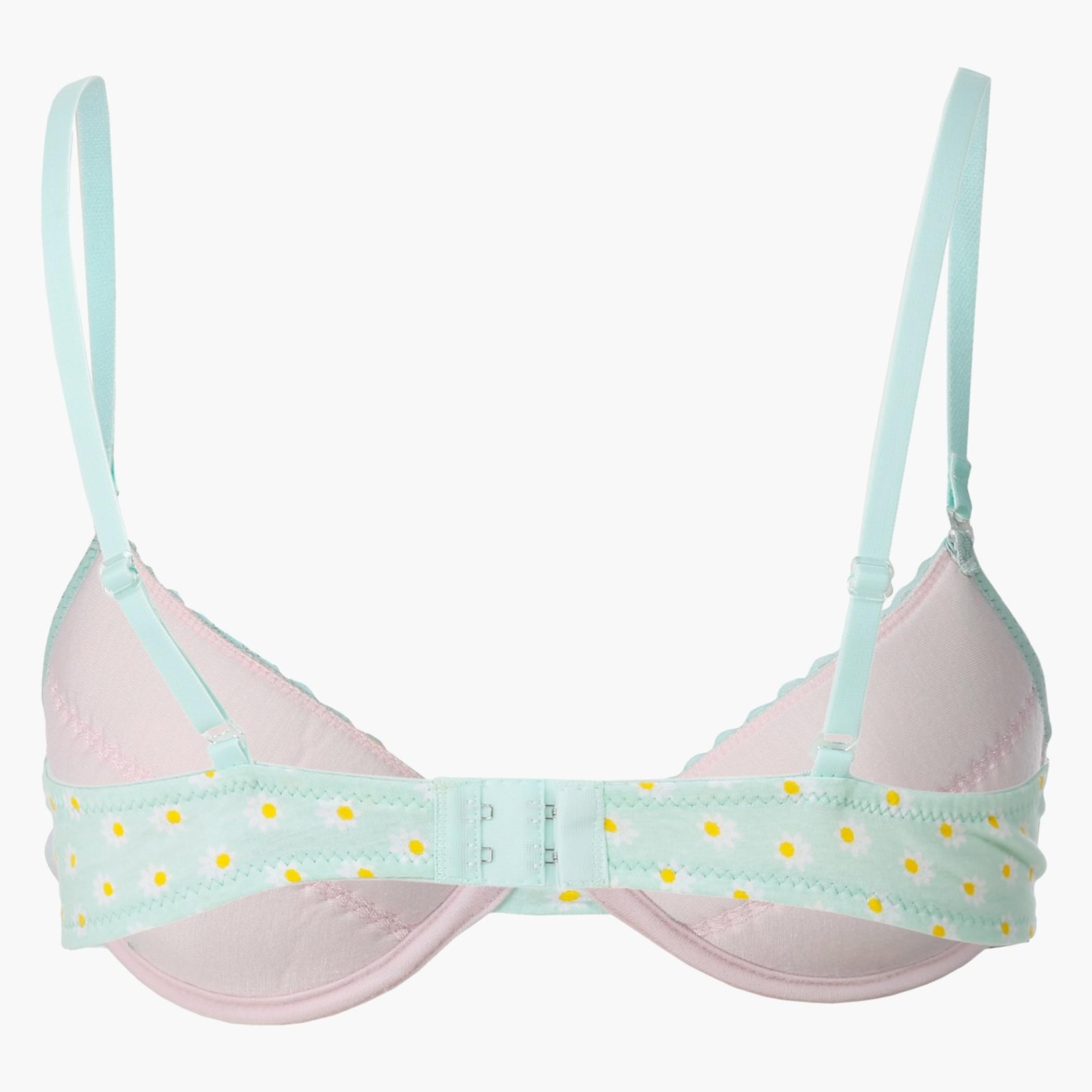 Padded Cotton Bra - Set of 2-women-clothing-lingerie-bras-image-5