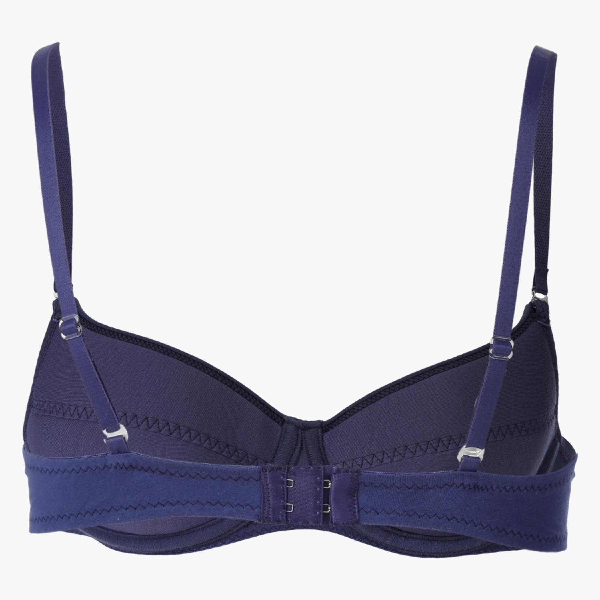 Padded Cotton Bra - Set of 2-women-clothing-lingerie-bras-image-5