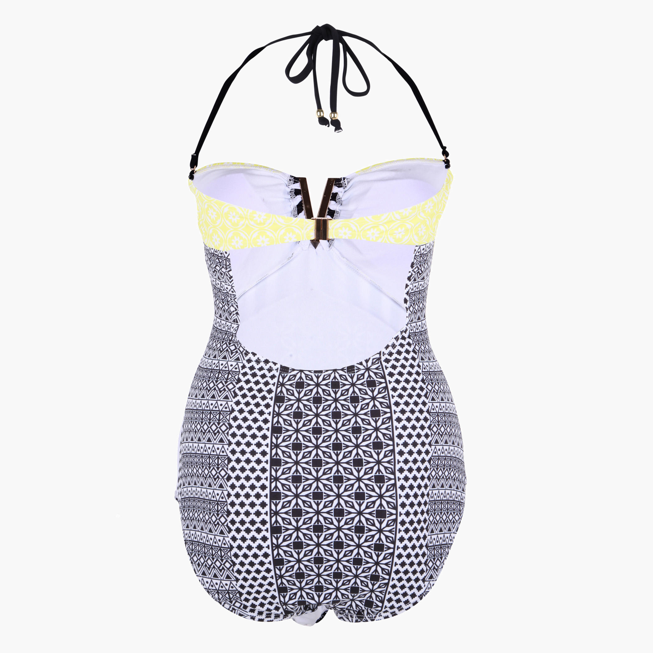 Printed Monokini-women-clothing-swimandbeach-bikinis-image-2
