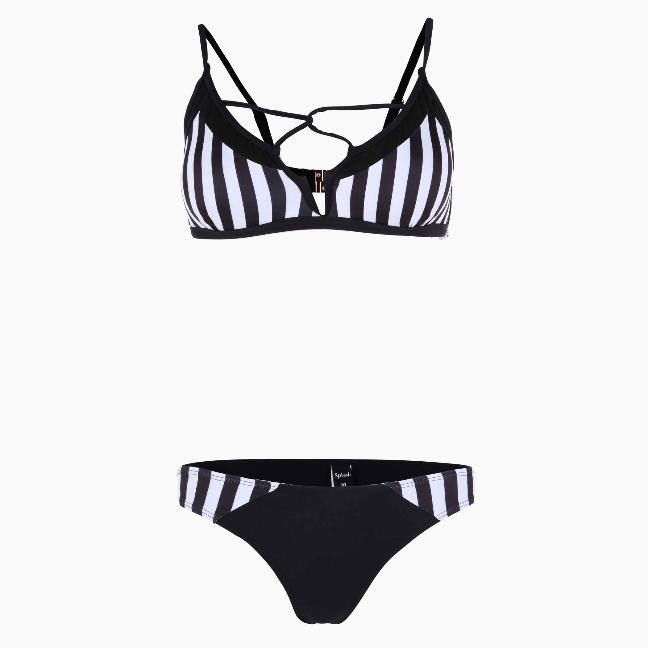 Printed Bikini-women-clothing-swimandbeach-bikinis-image-2