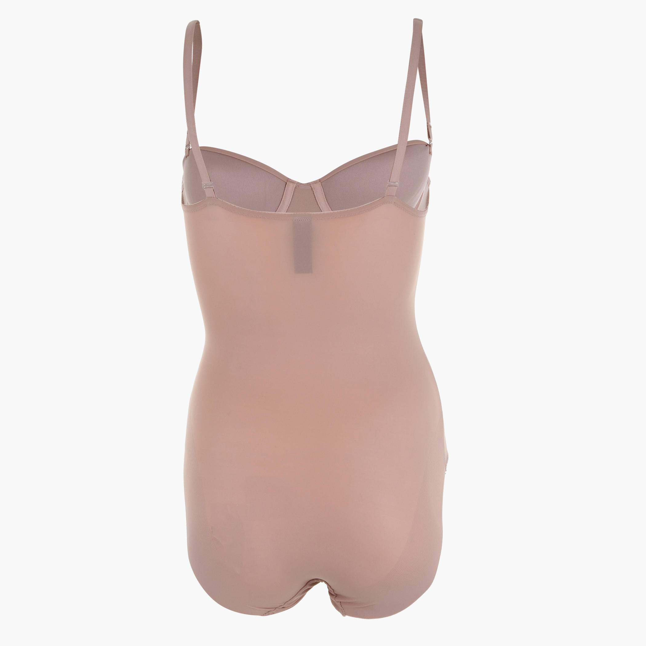 Shapewear Monokini-women-clothing-lingerie-shapewear-image-2