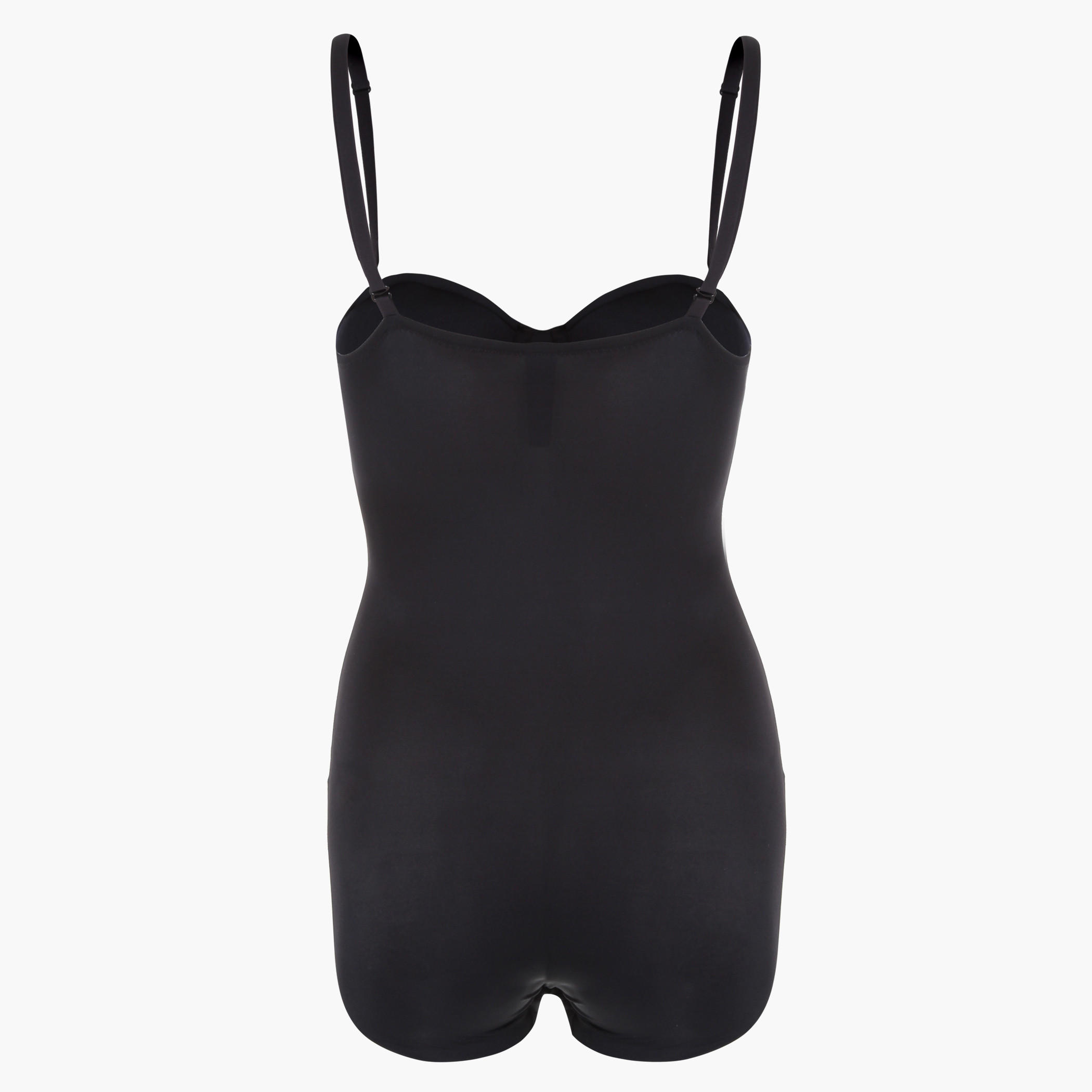 Shapewear Monokini-women-clothing-lingerie-shapewear-image-4