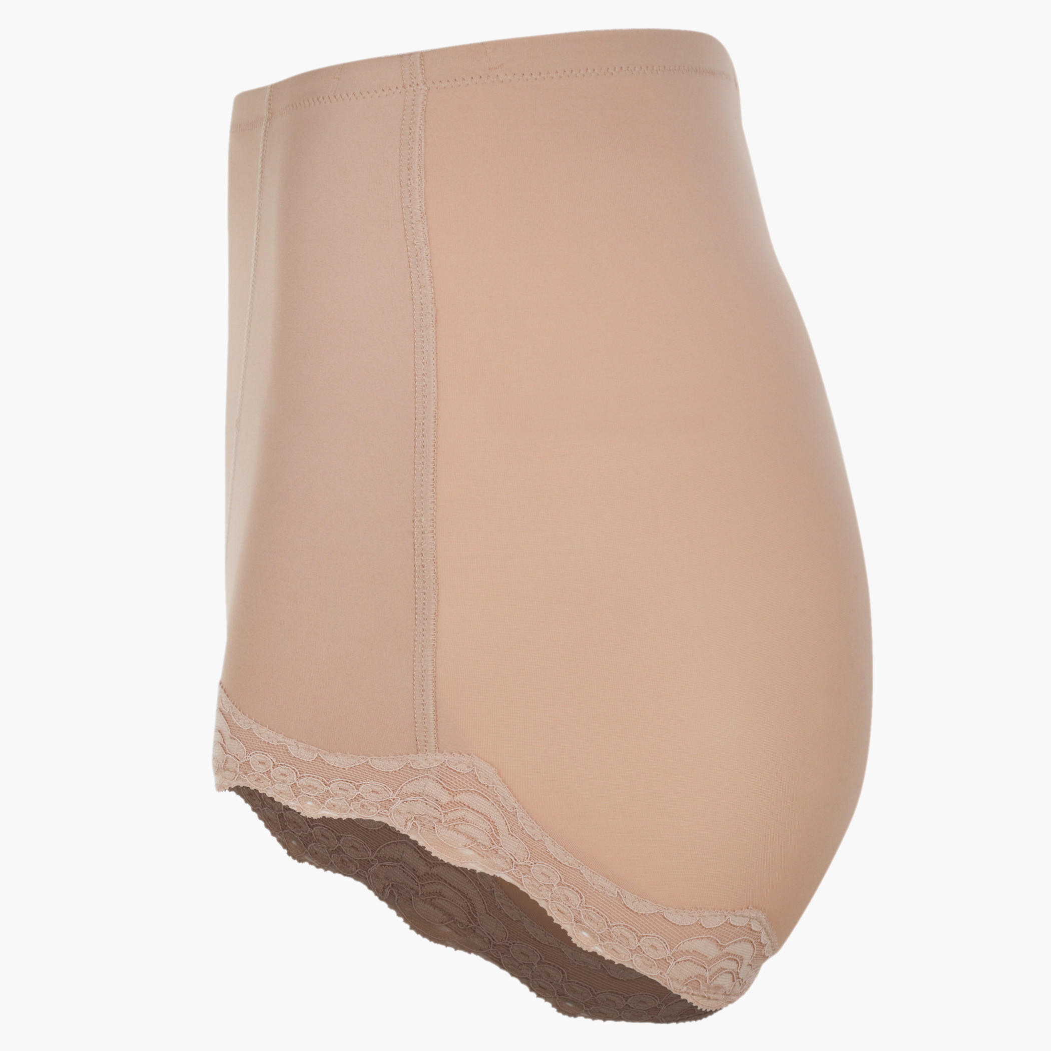 Microfiber Waist Cincher-women-clothing-lingerie-shapewear-image-3