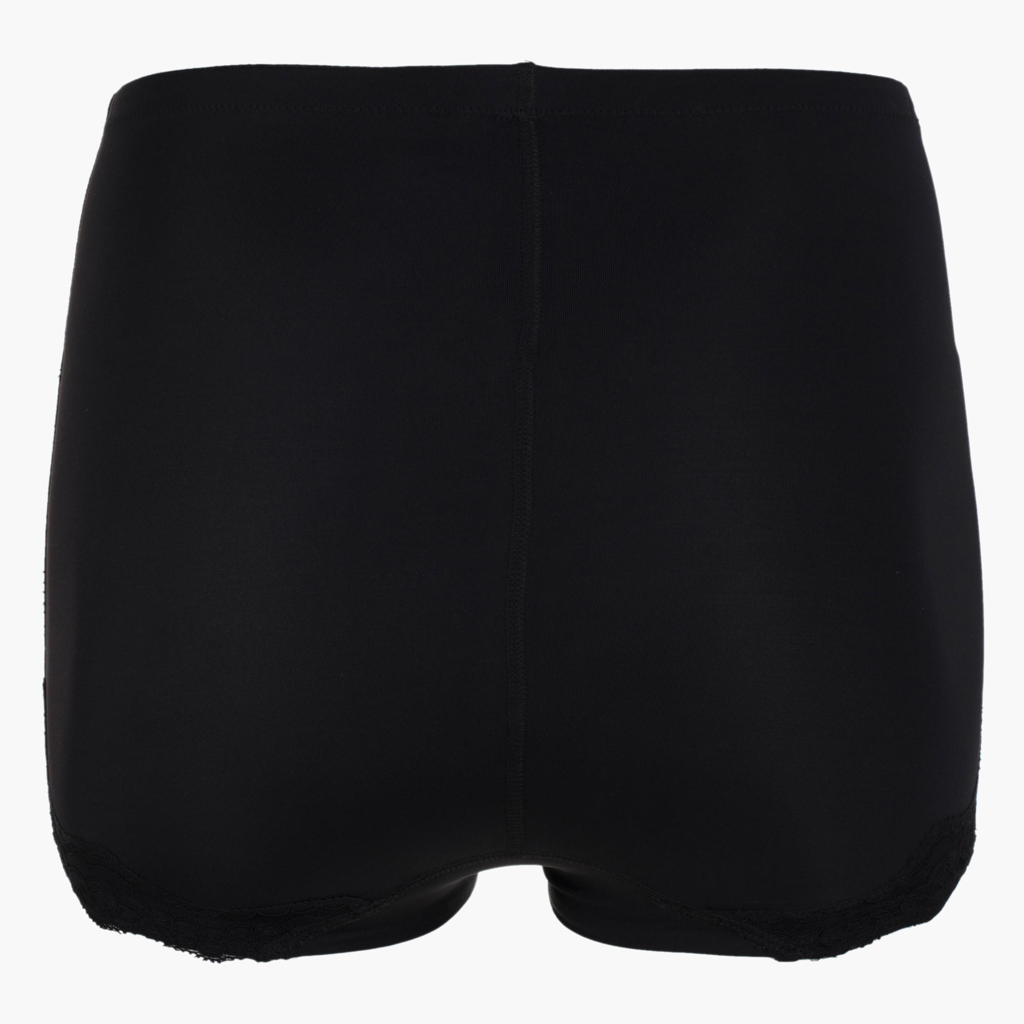 Microfiber Waist Cincher-women-clothing-lingerie-shapewear-image-5