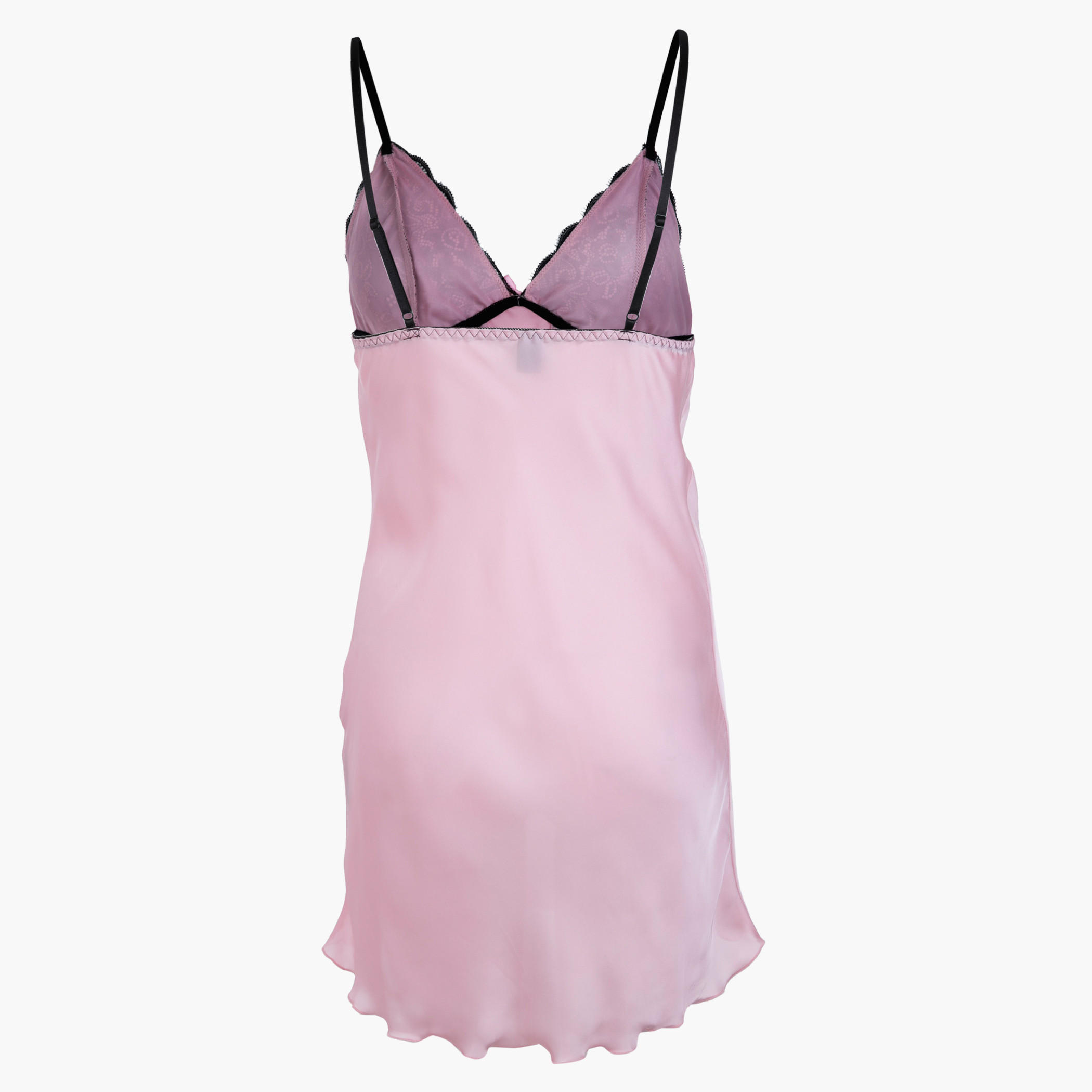 Short Nightdress-women-clothing-lingerie-babydollsandbodysuits-image-2