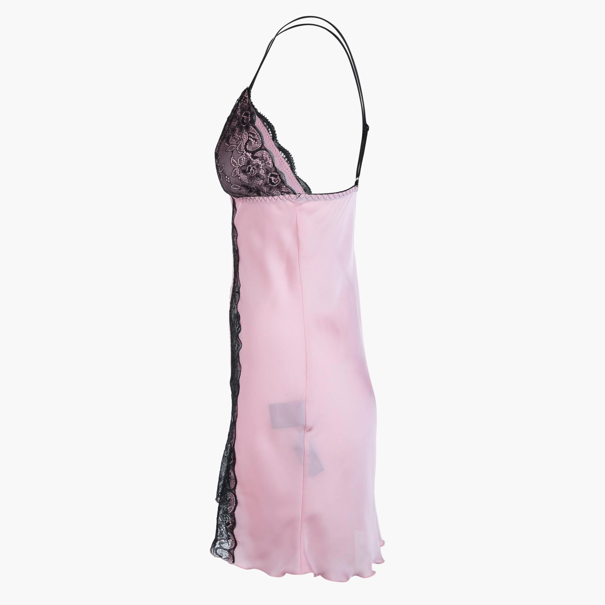 Short Nightdress-women-clothing-lingerie-babydollsandbodysuits-image-3
