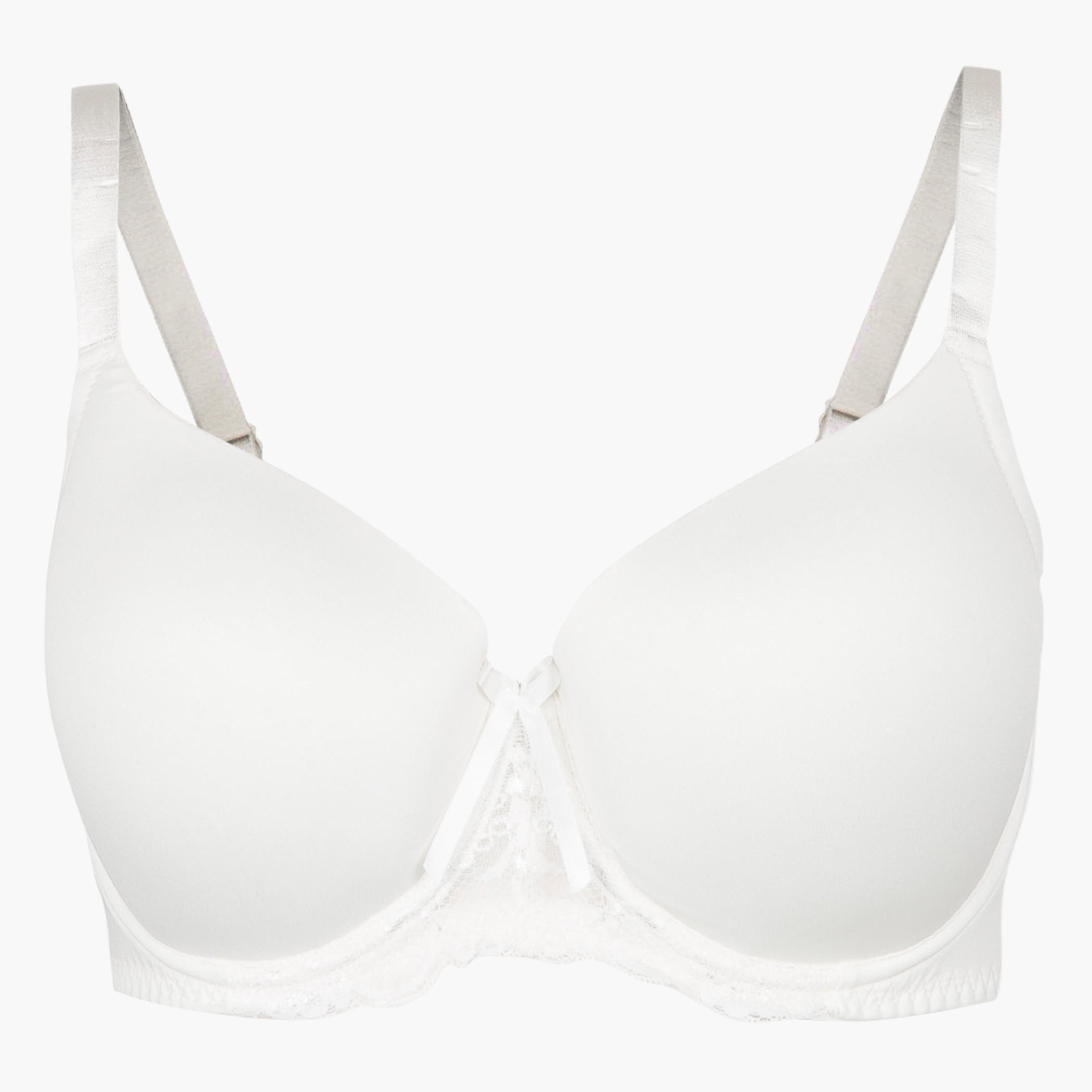 Plus Size Curve T-shirt Bra-women-clothing-lingerie-bras-image-3