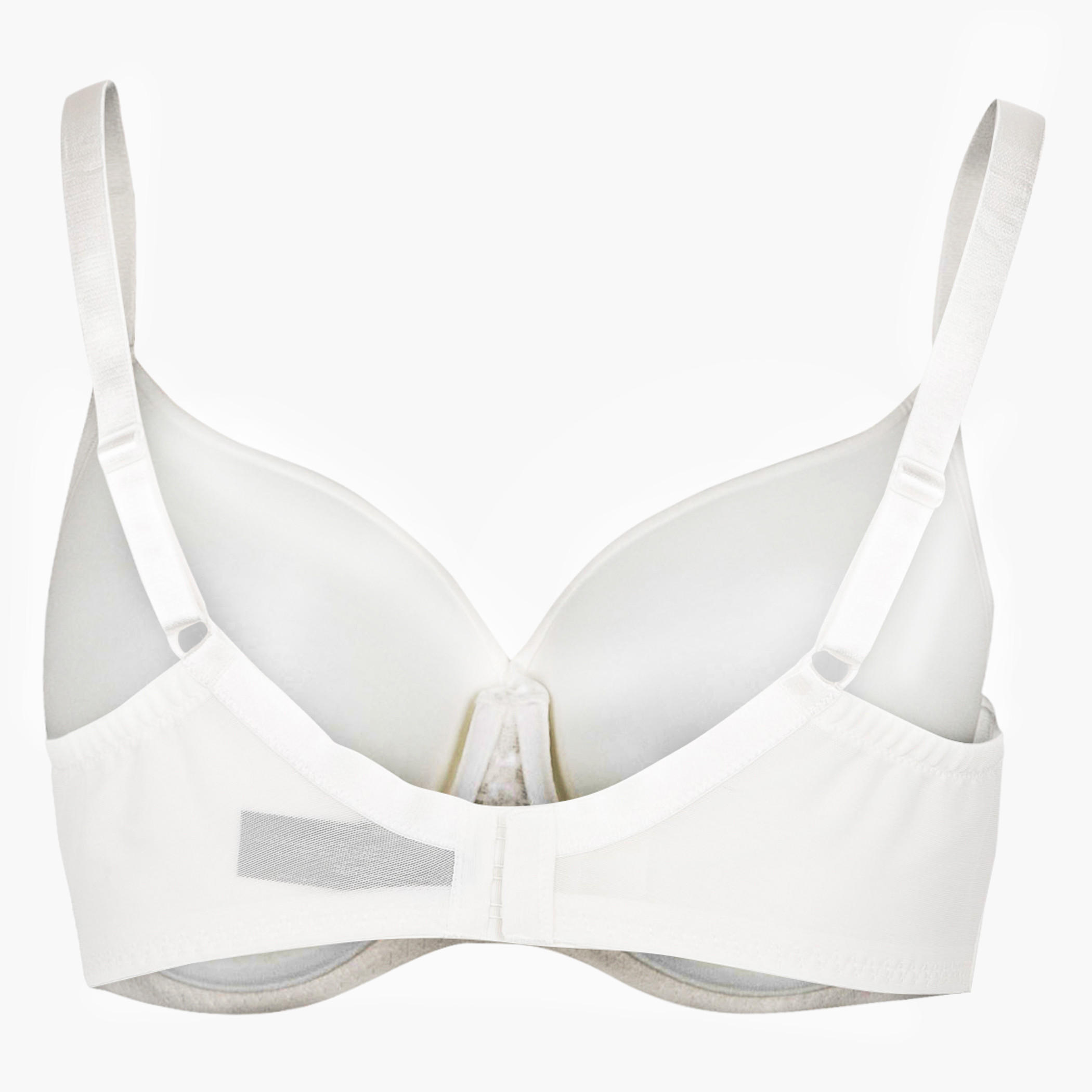 Plus Size Curve T-shirt Bra-women-clothing-lingerie-bras-image-2