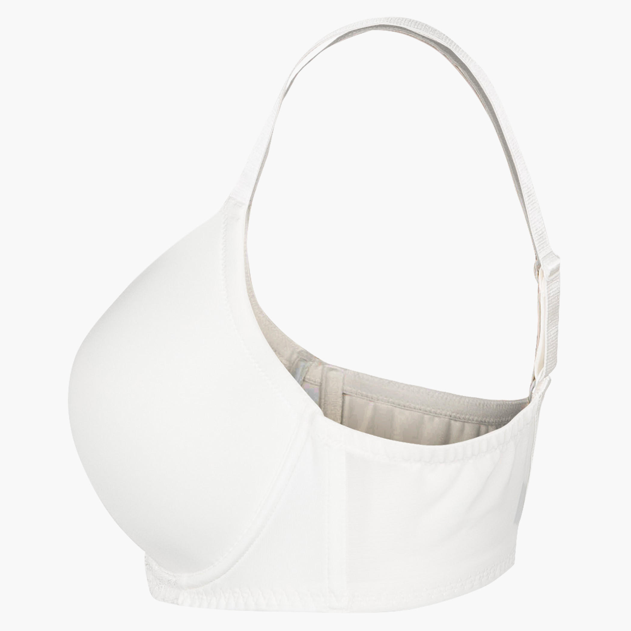 Plus Size Curve T-shirt Bra-women-clothing-lingerie-bras-image-1