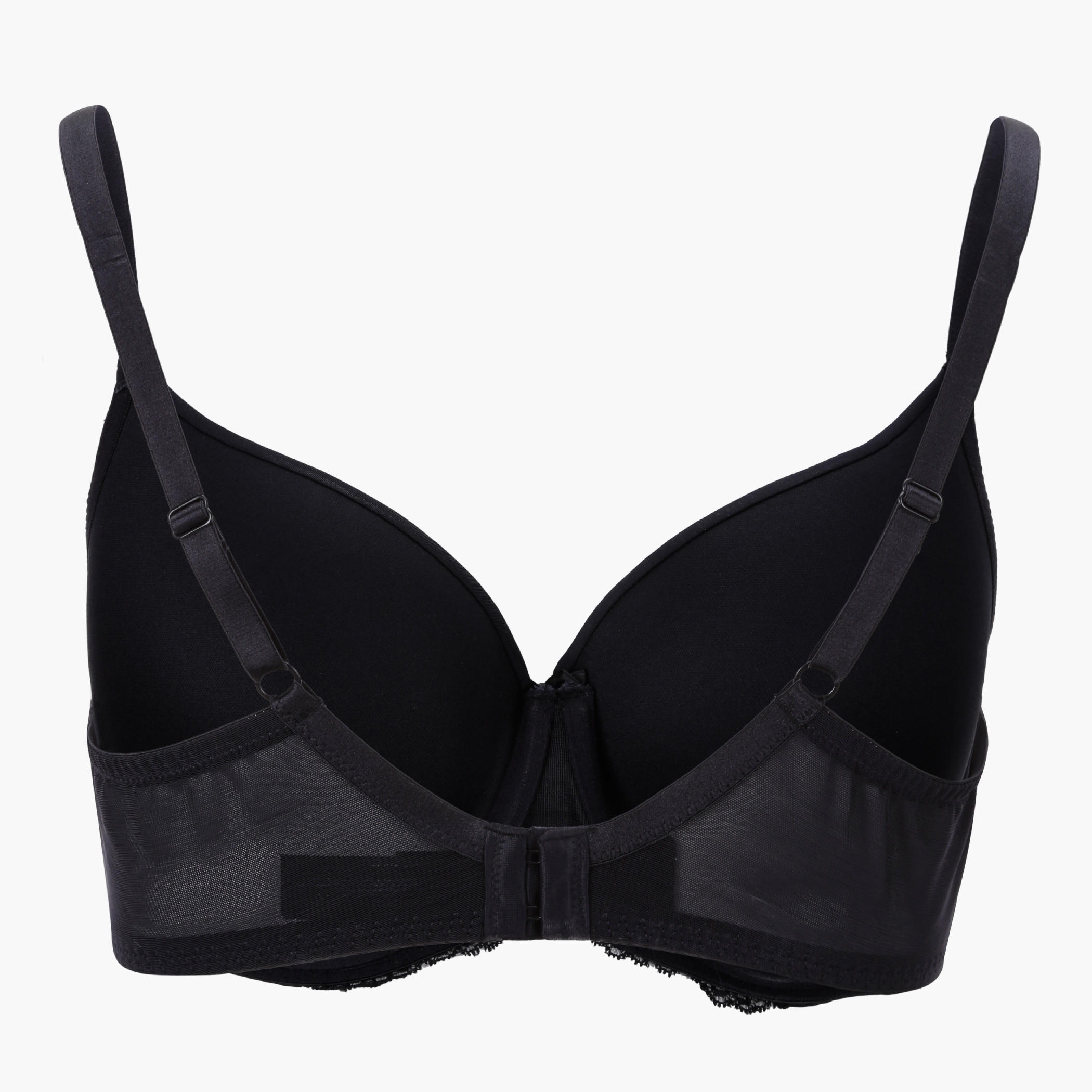 T-Shirt Bra-women-clothing-lingerie-bras-image-2
