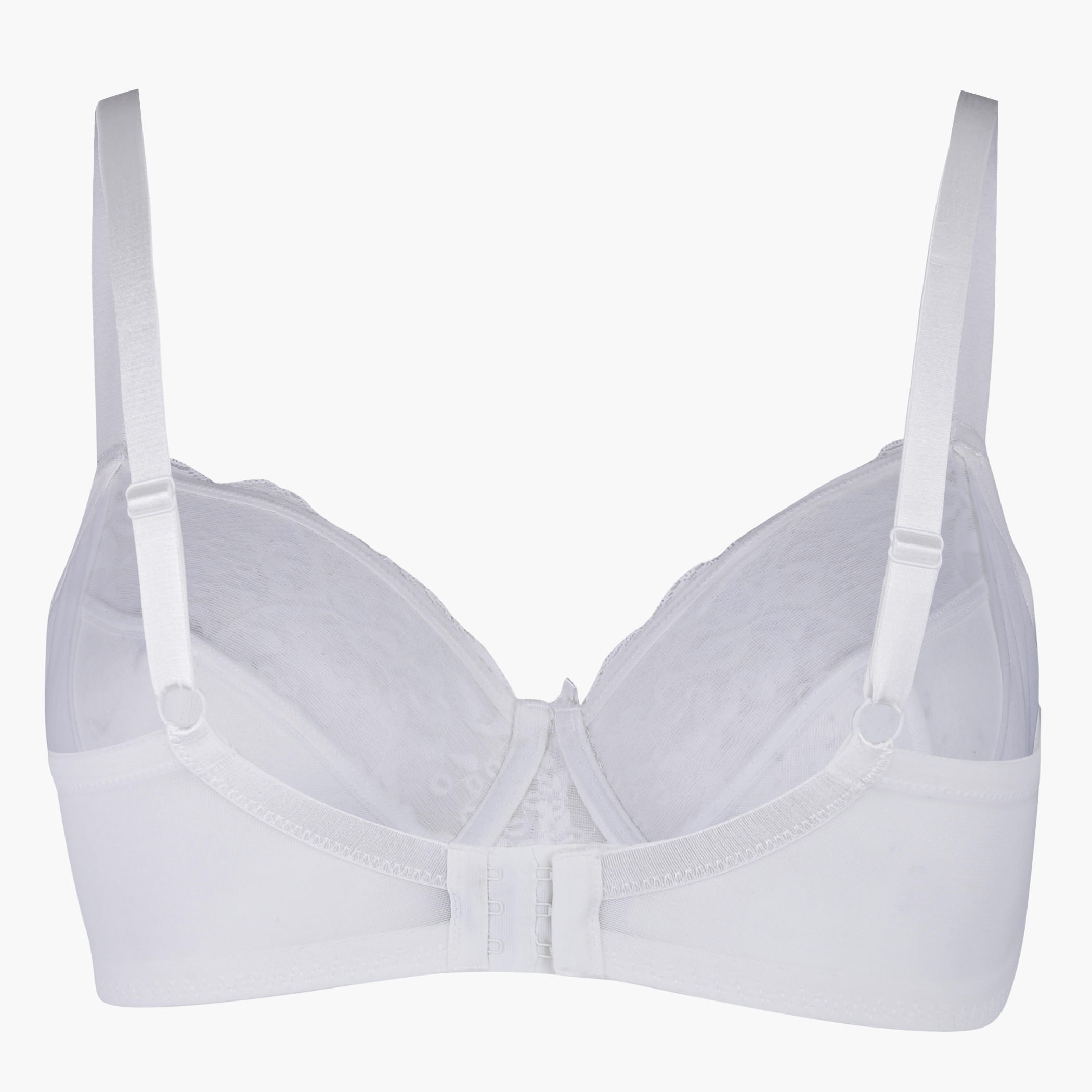 Lace T-Shirt Bra-women-clothing-lingerie-bras-image-2