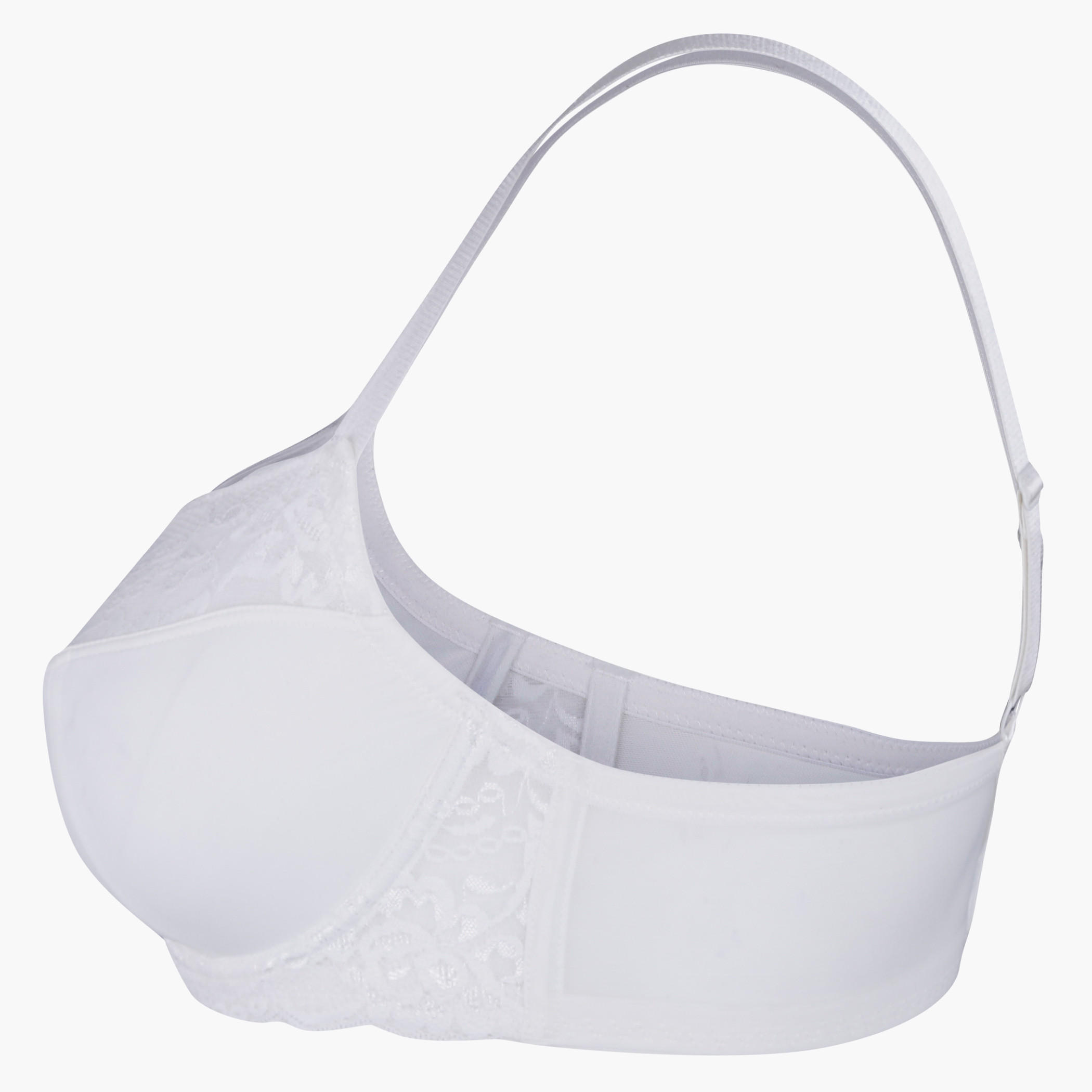 Lace T-Shirt Bra-women-clothing-lingerie-bras-image-3