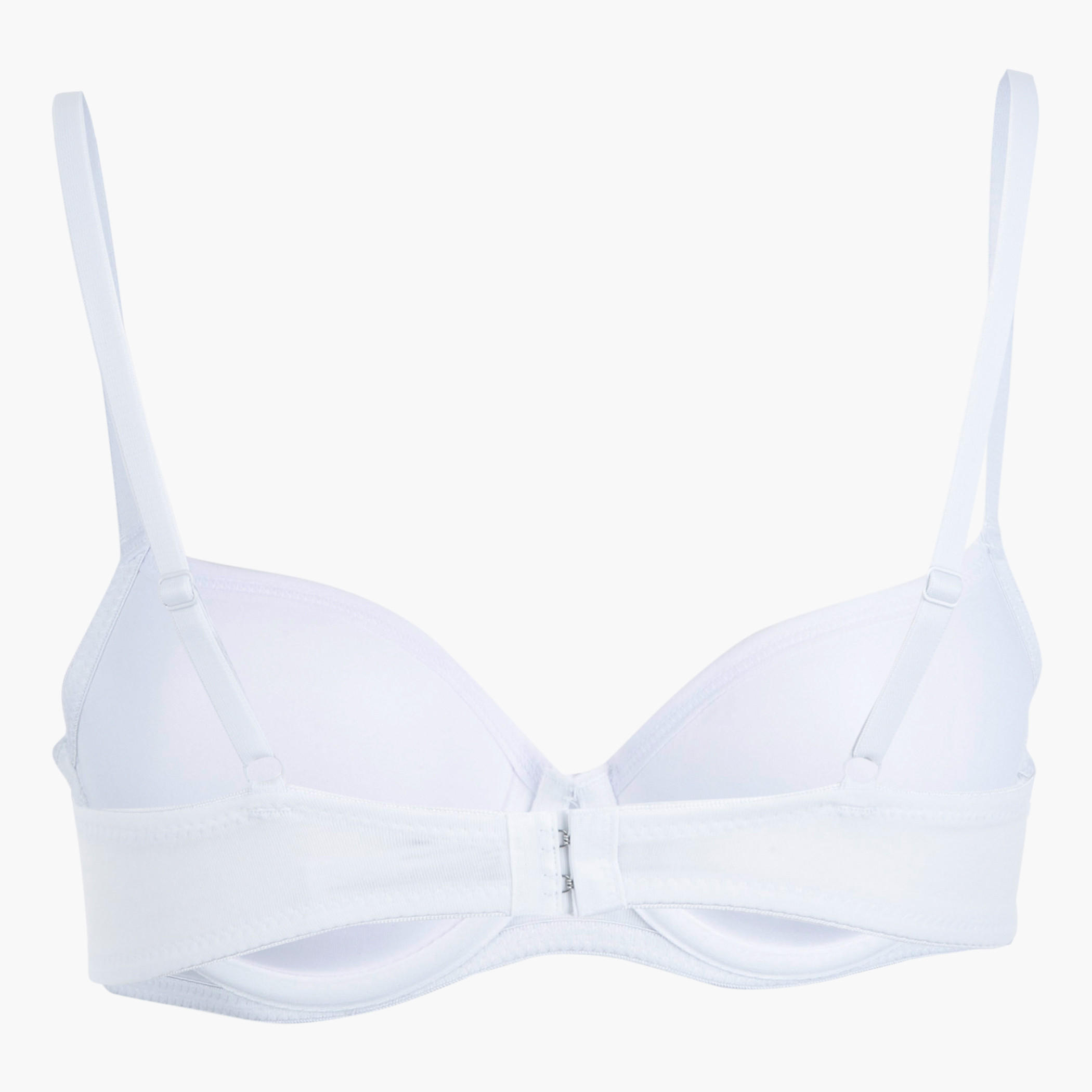 Padded Bra-women-clothing-lingerie-bras-image-2