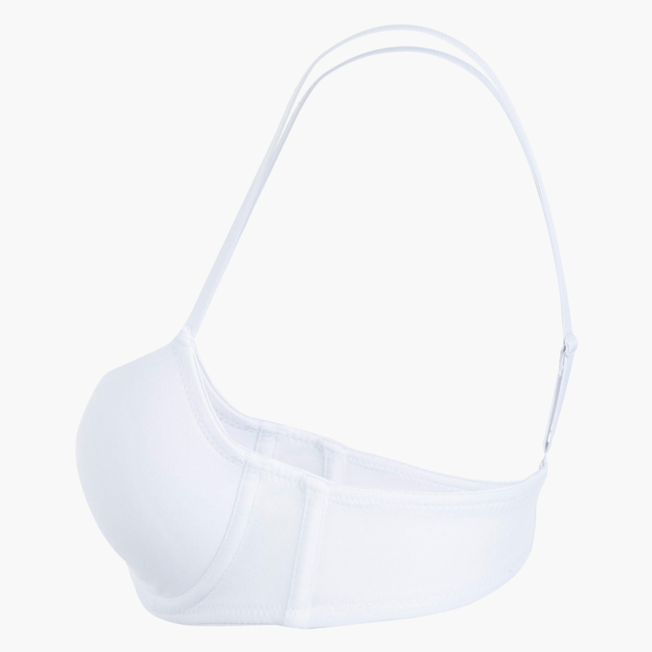 Padded Bra-women-clothing-lingerie-bras-image-3