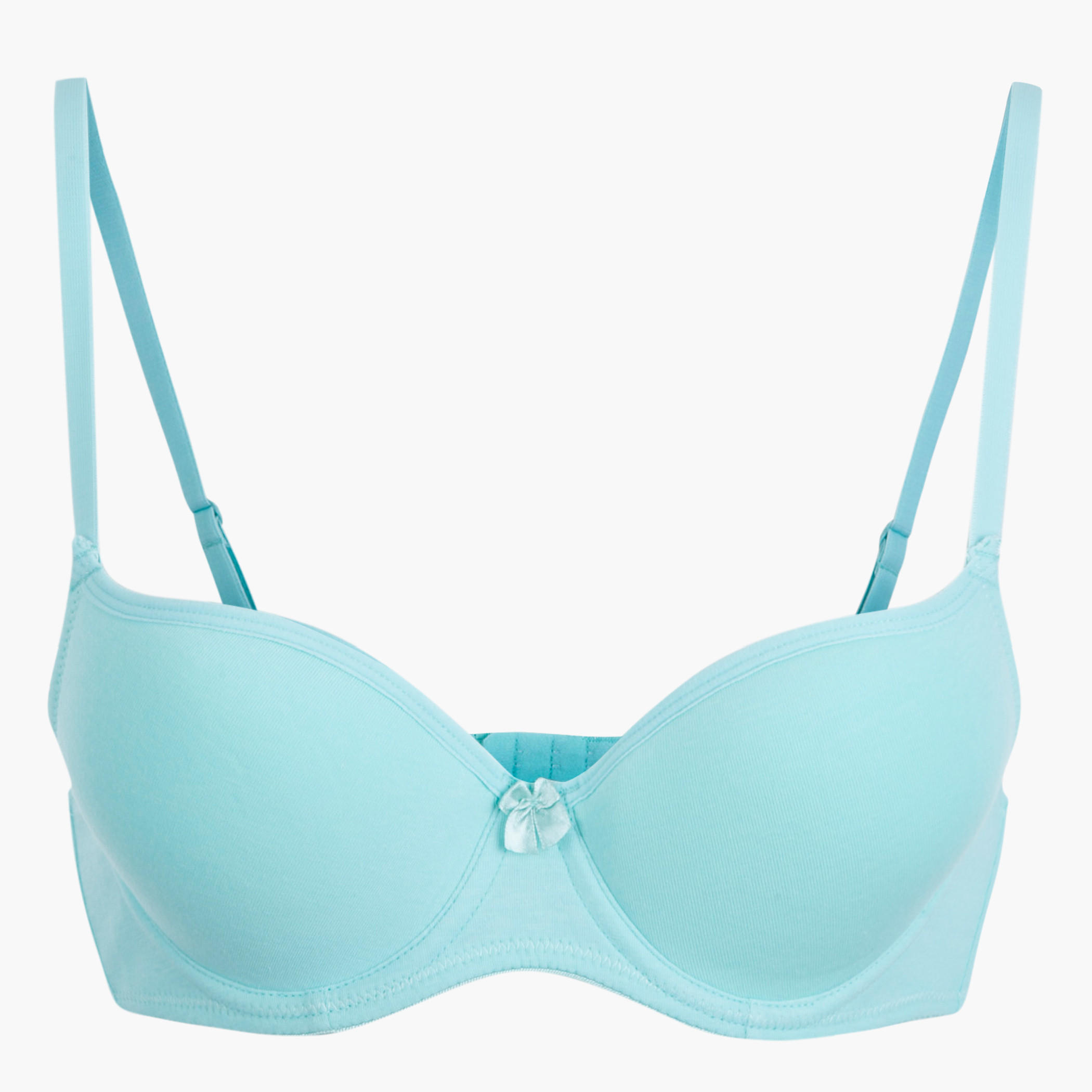 Padded Bra-women-clothing-lingerie-bras-image-4